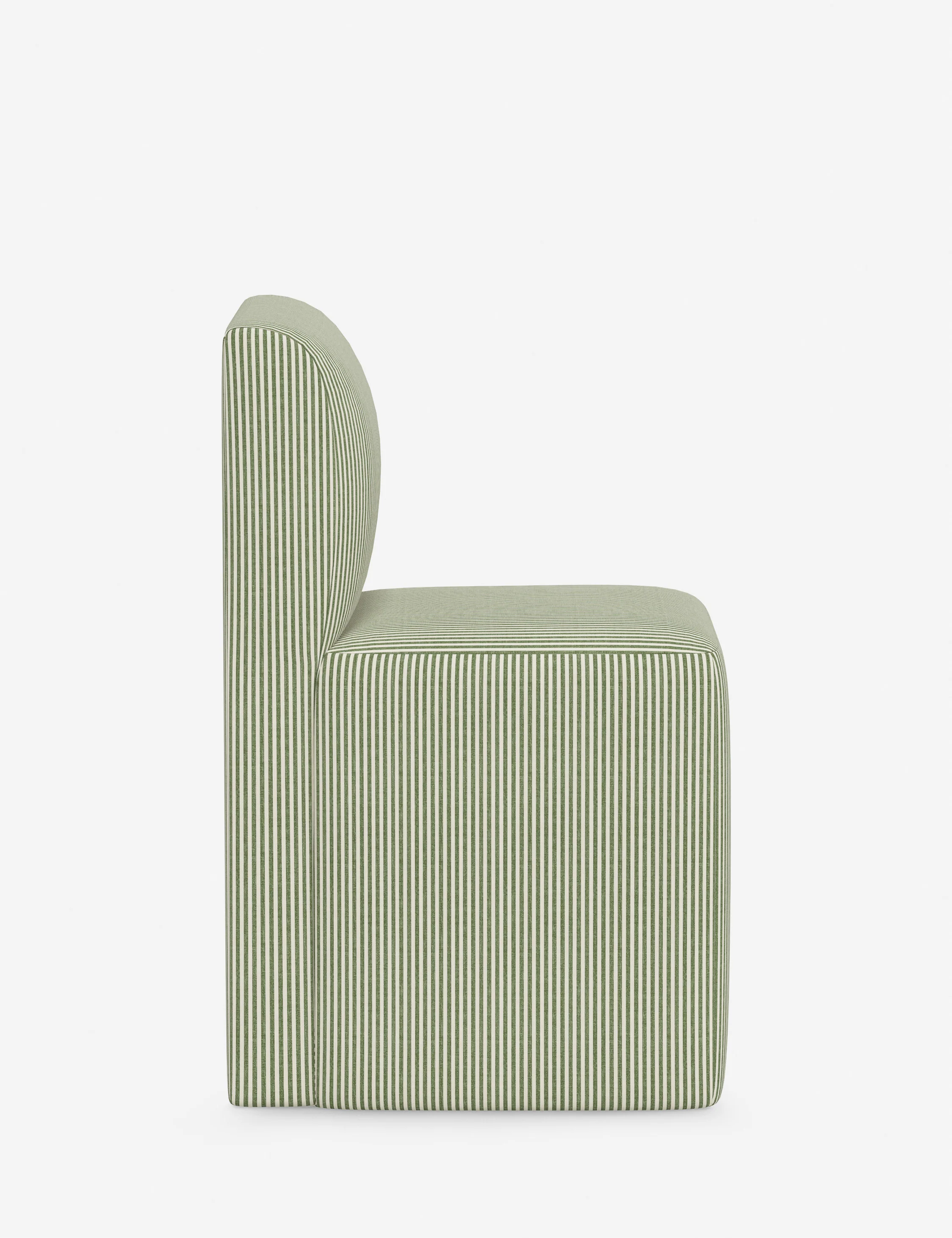Russell Dining Chair - Image 140