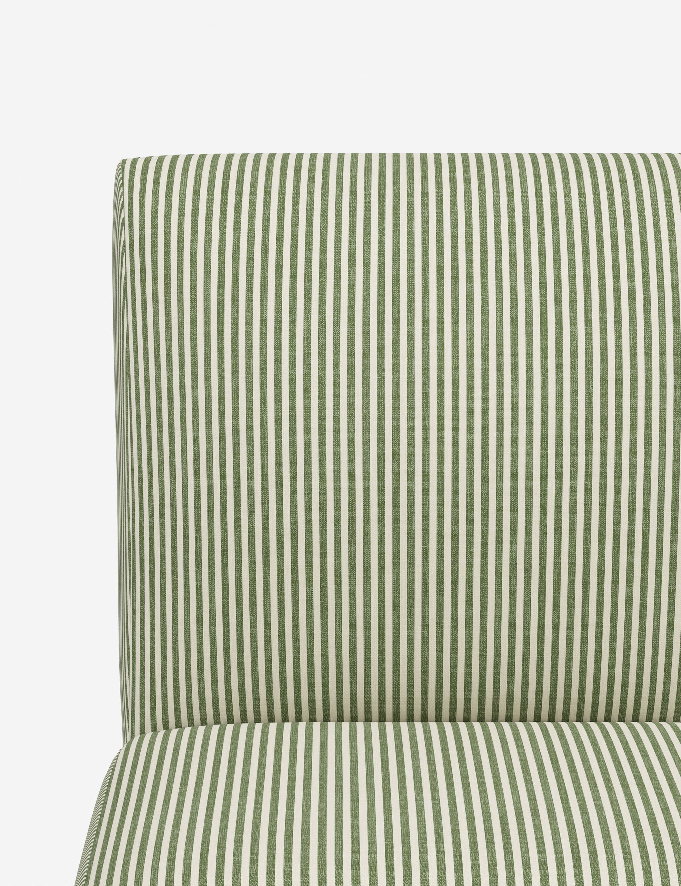 Russell Dining Chair - Image 142