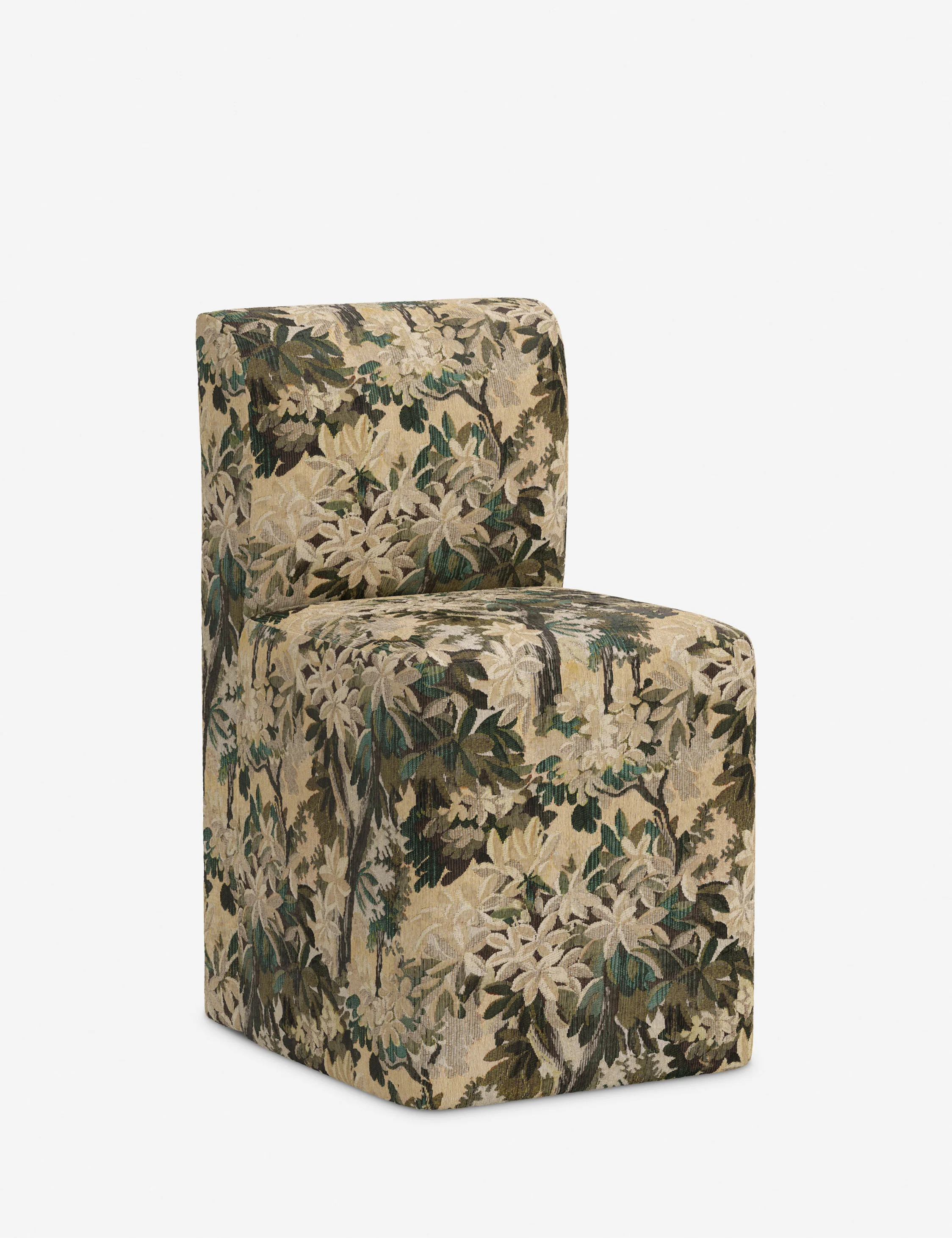 Russell Dining Chair - Image 149