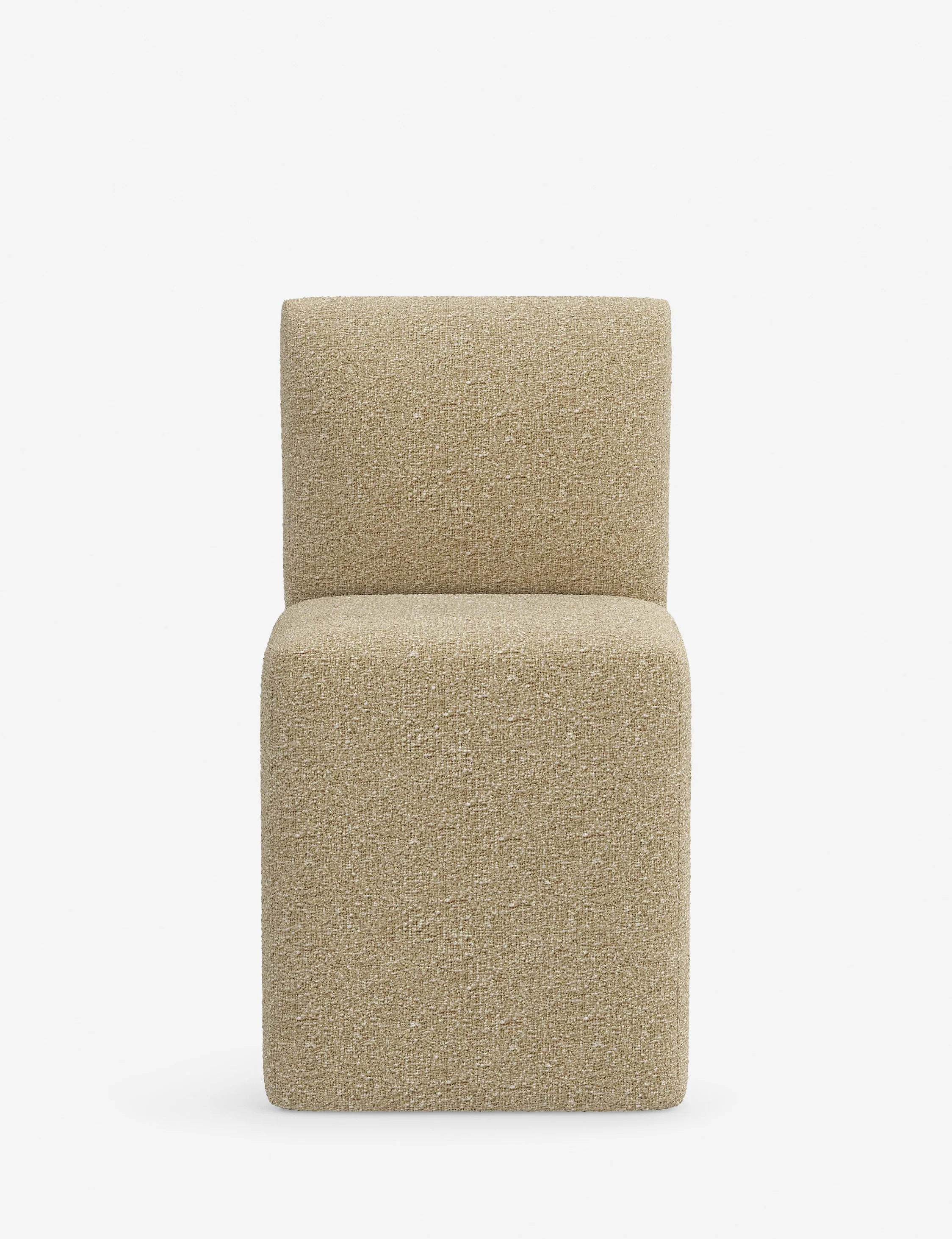 Russell Dining Chair - Image 15