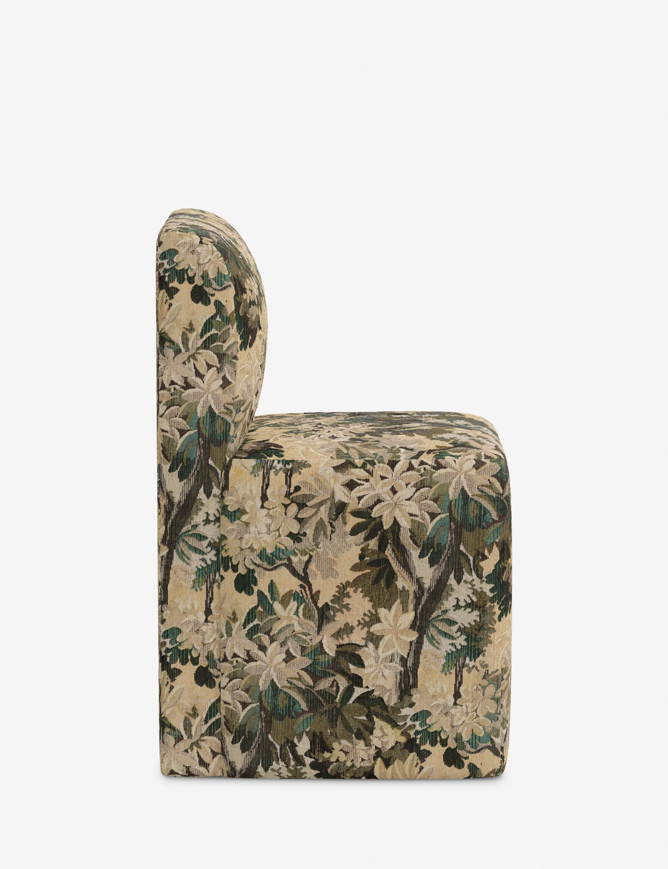 Russell Dining Chair - Image 150
