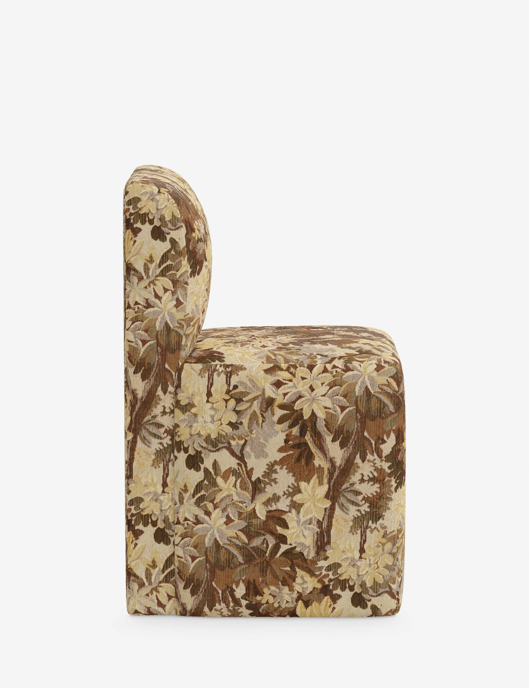 Russell Dining Chair - Image 154