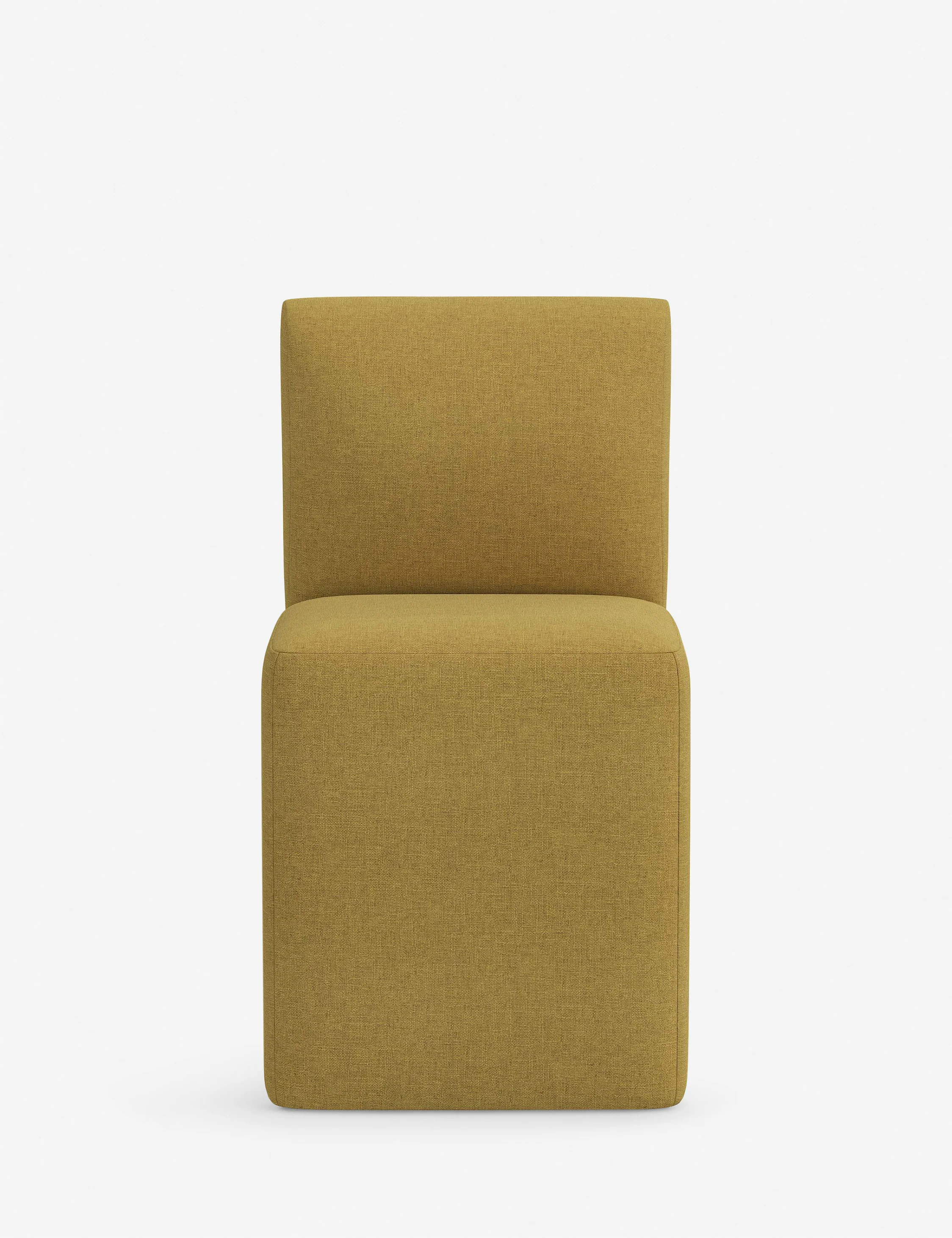 Russell Dining Chair - Image 20