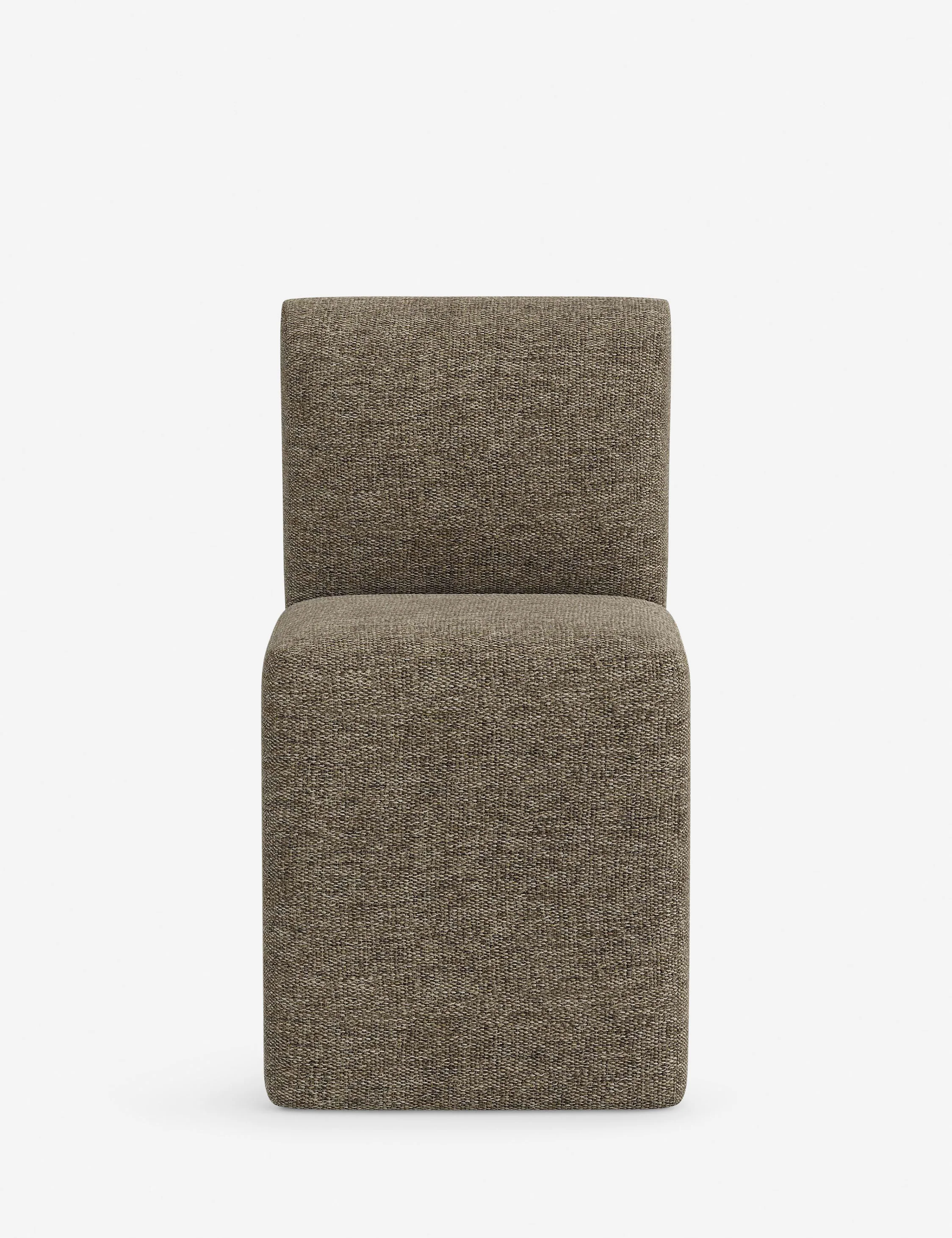 Russell Dining Chair - Image 29