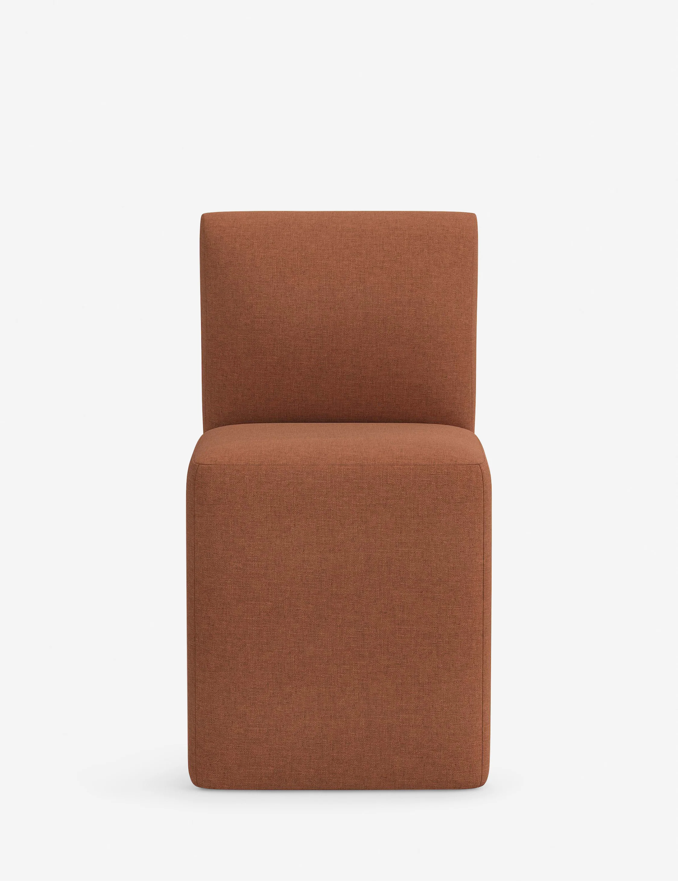Russell Dining Chair - Image 33
