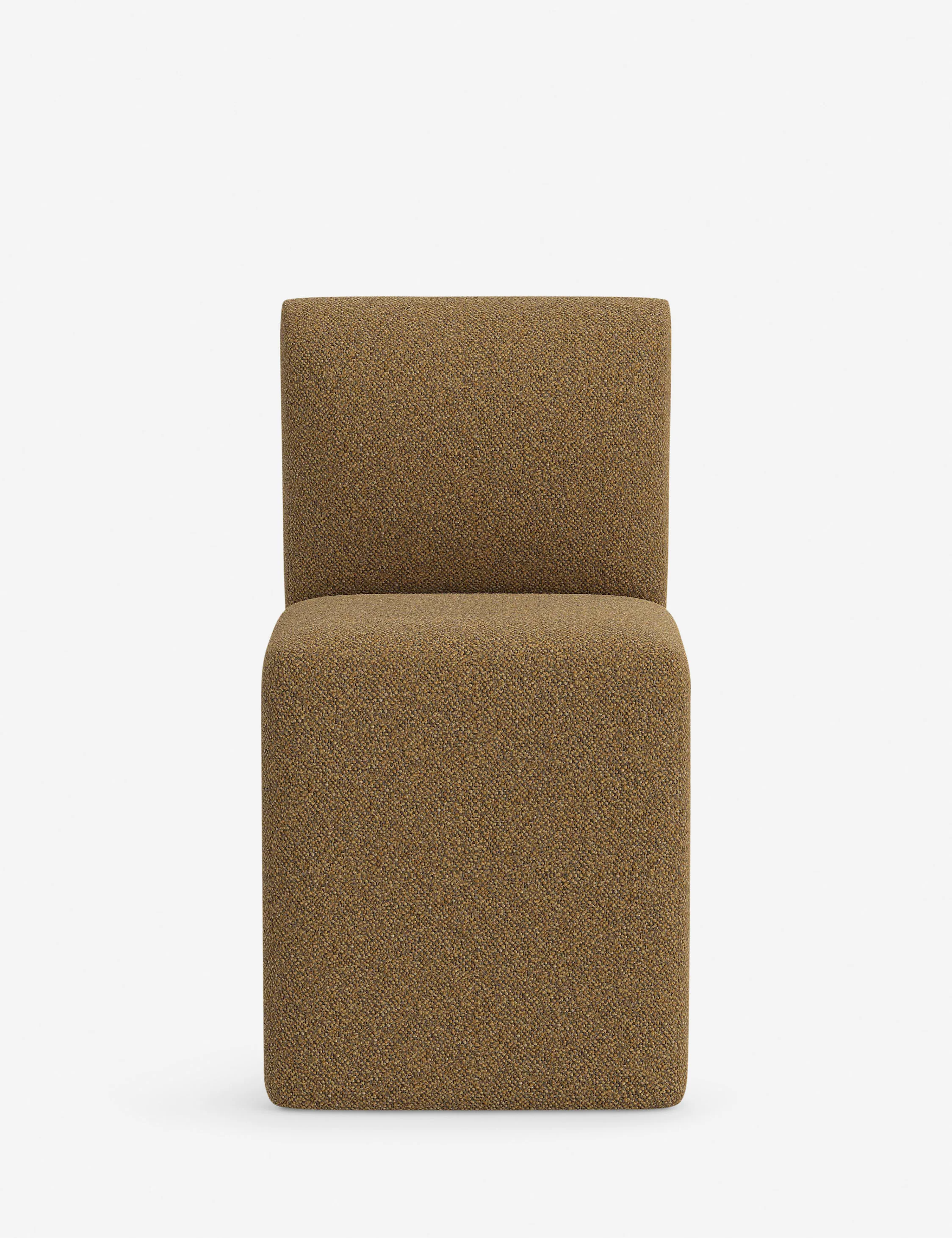 Russell Dining Chair - Image 36