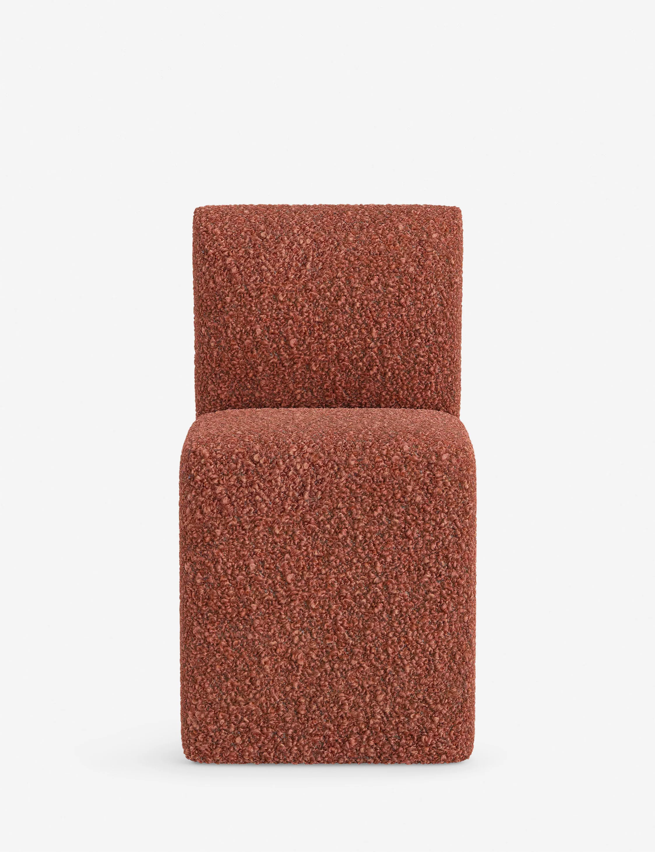 Russell Dining Chair - Image 39