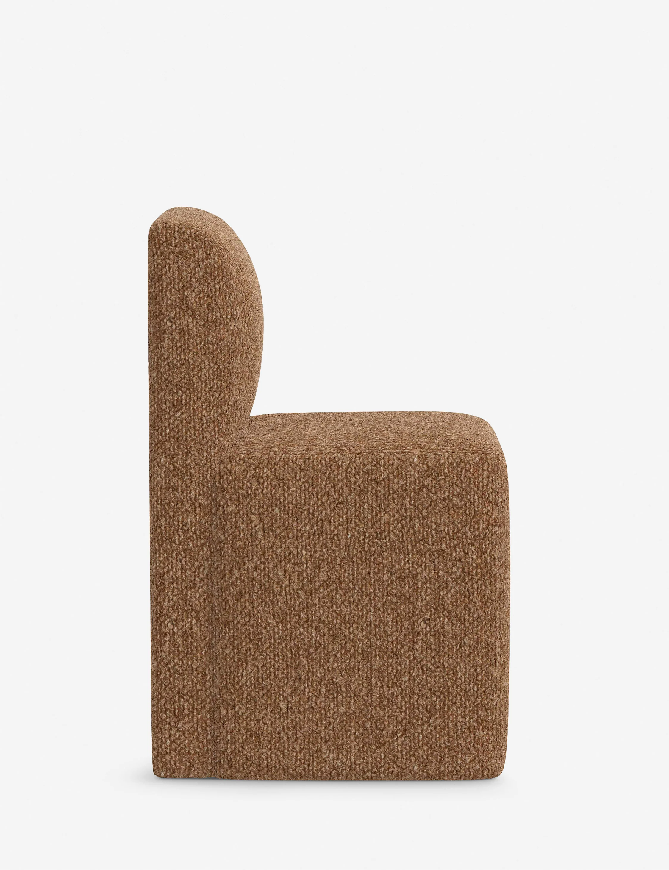 Russell Dining Chair - Image 42