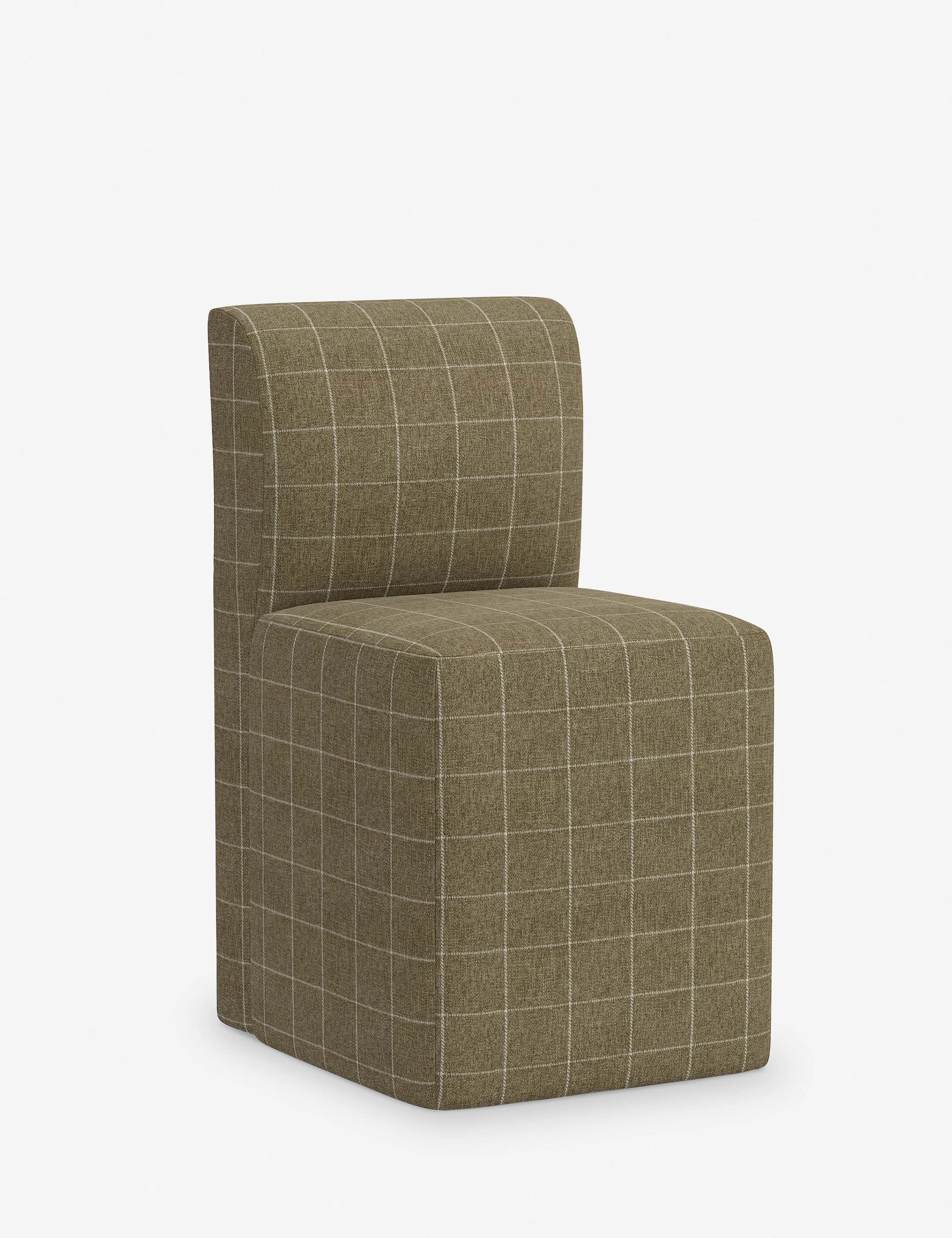 Russell Dining Chair - Image 44