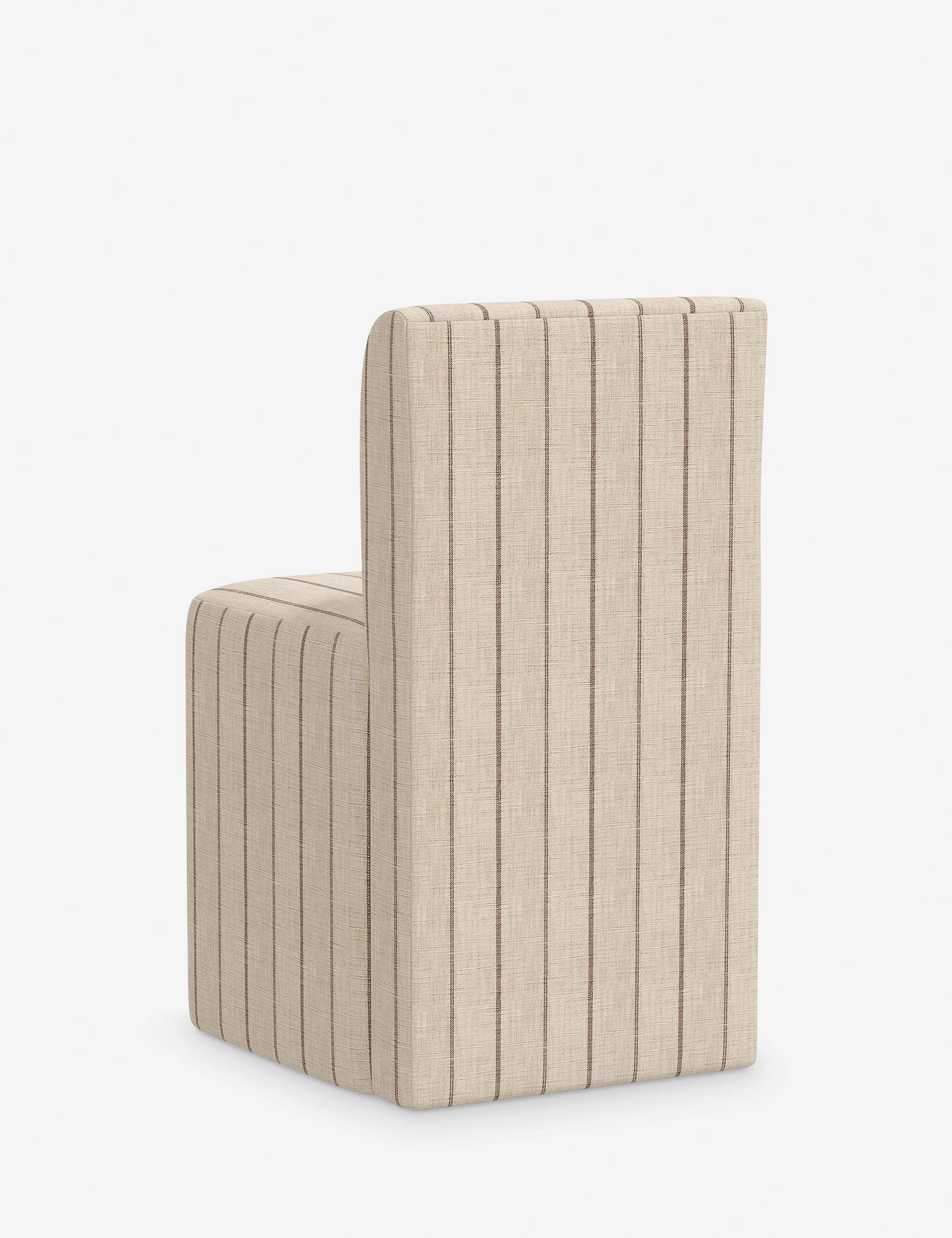 Russell Dining Chair - Image 55