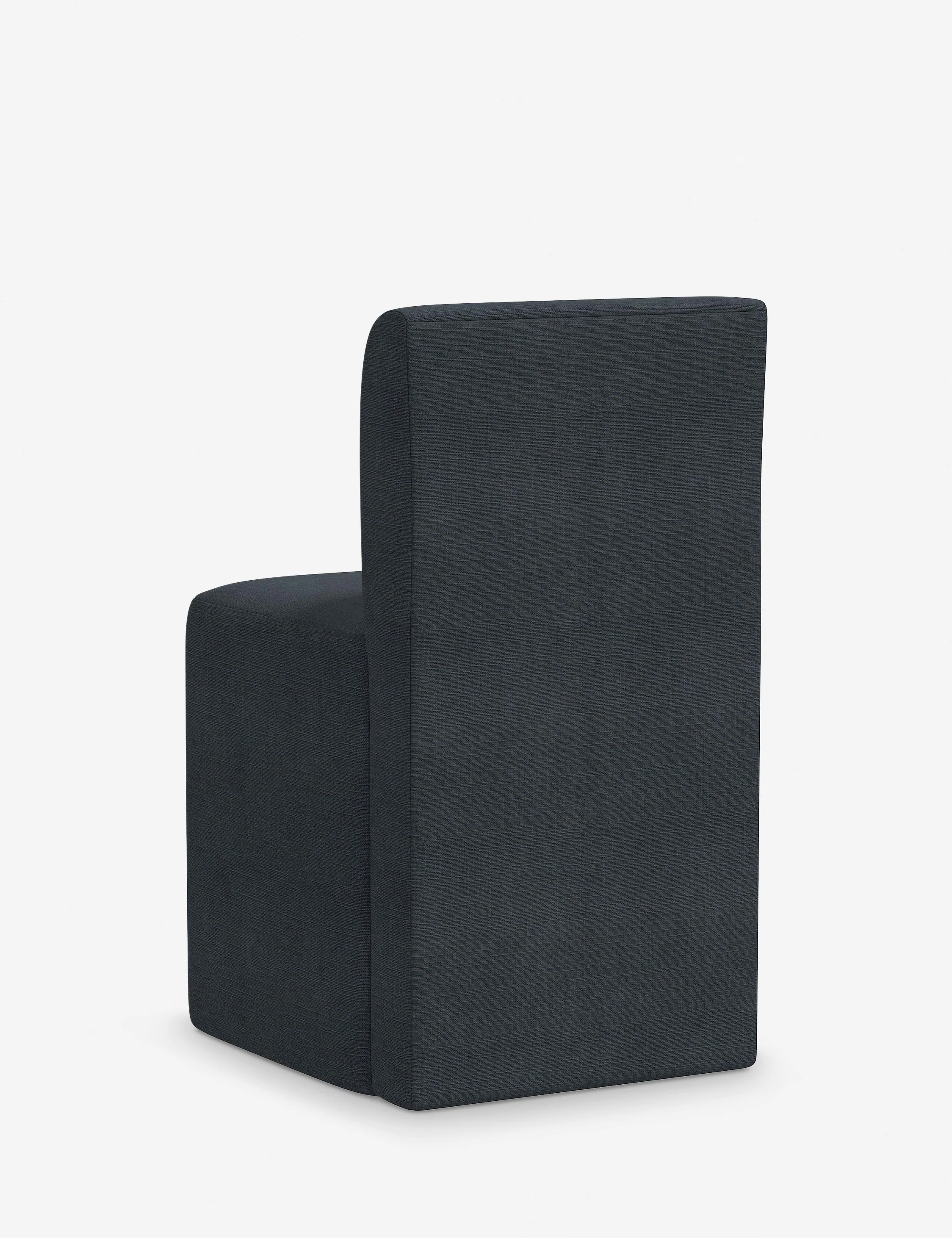 Russell Dining Chair - Image 64