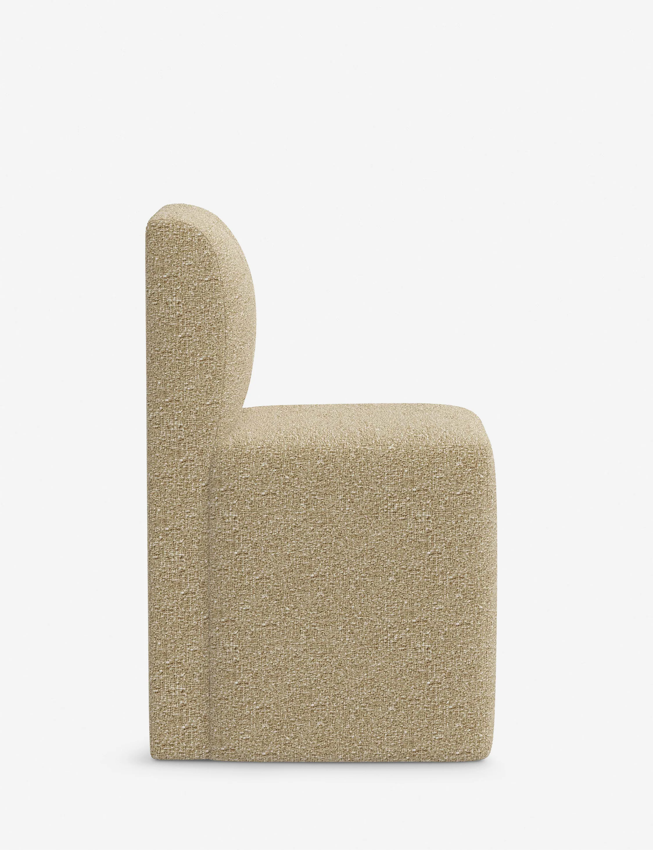 Russell Dining Chair - Image 69