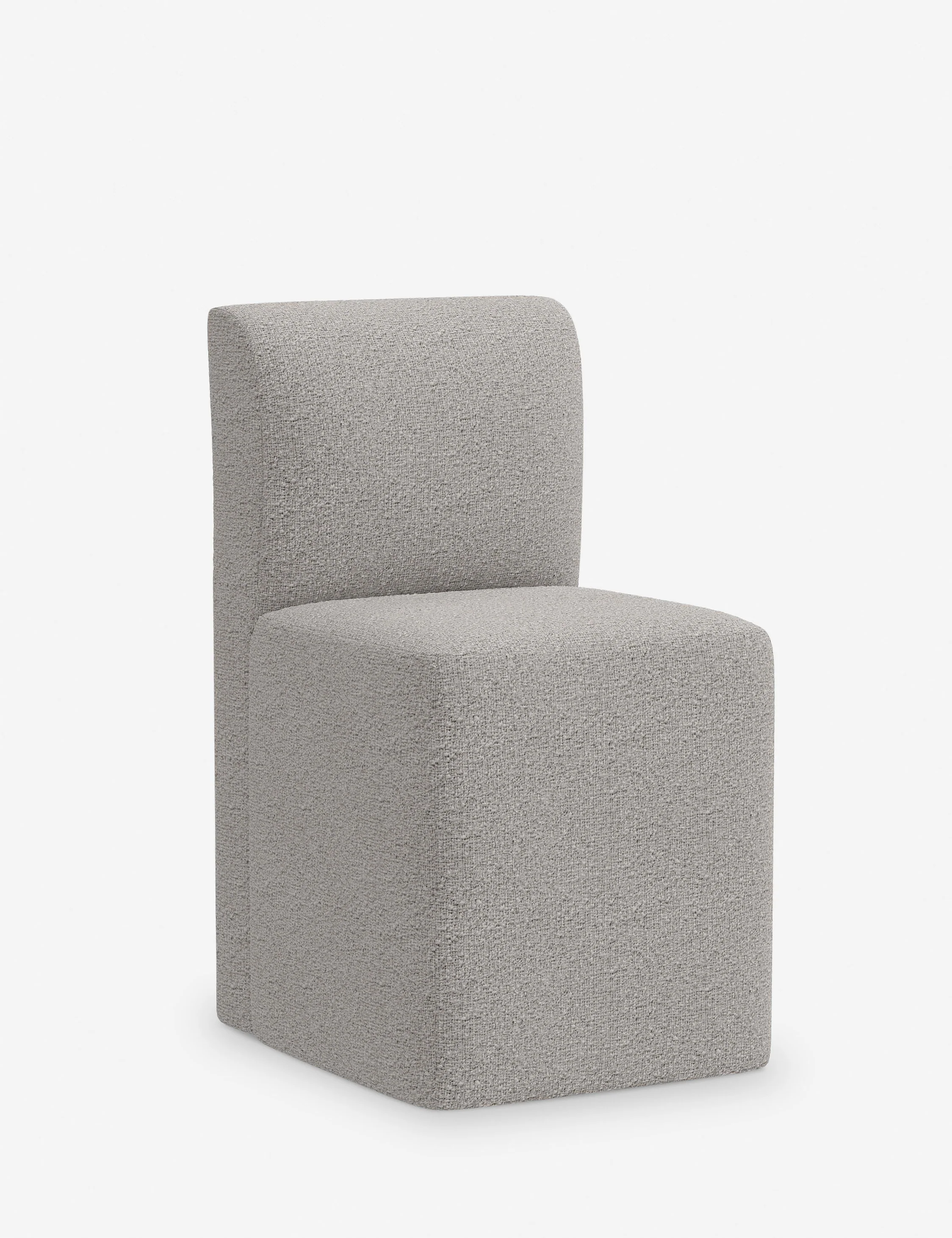 Russell Dining Chair - Image 71