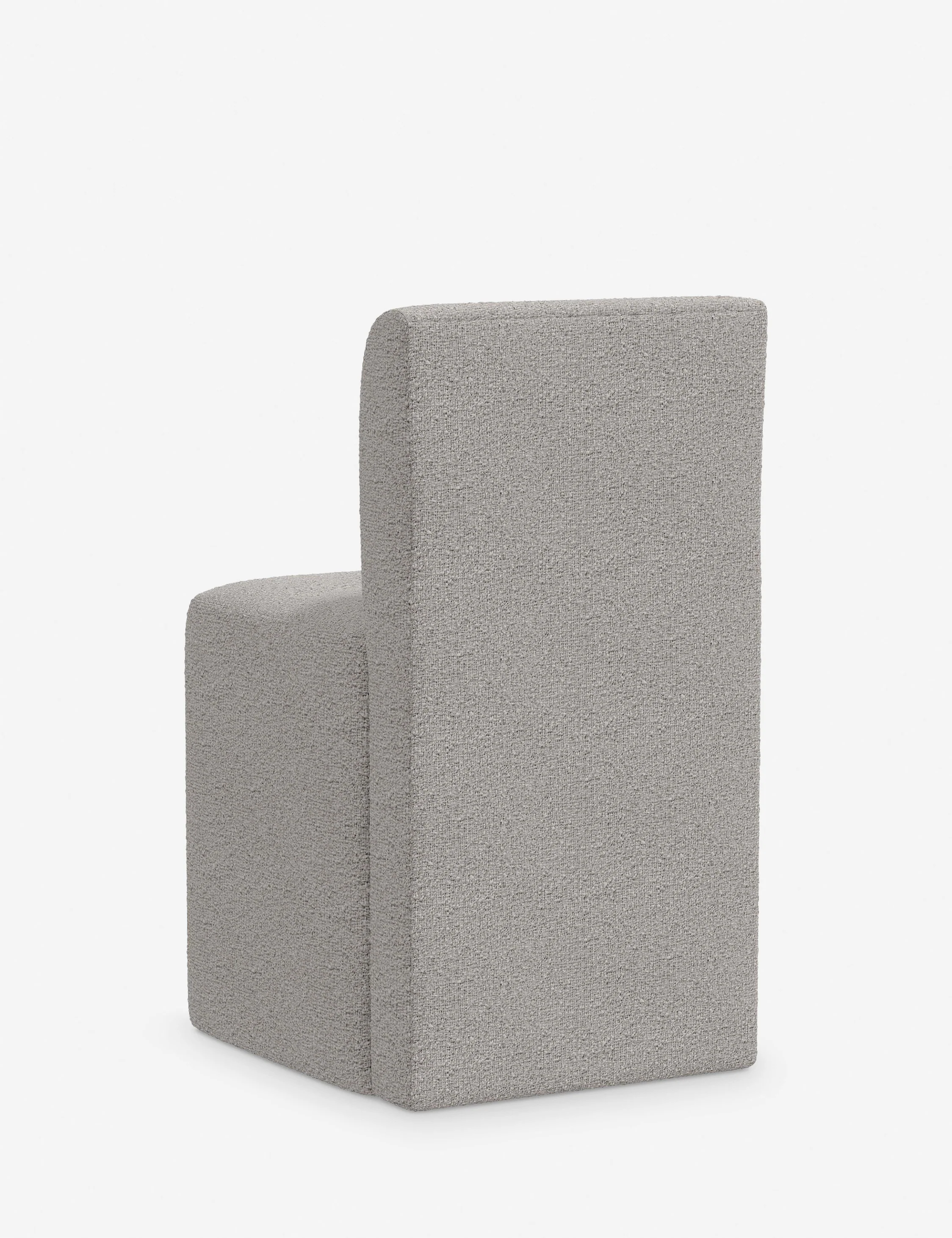 Russell Dining Chair - Image 73
