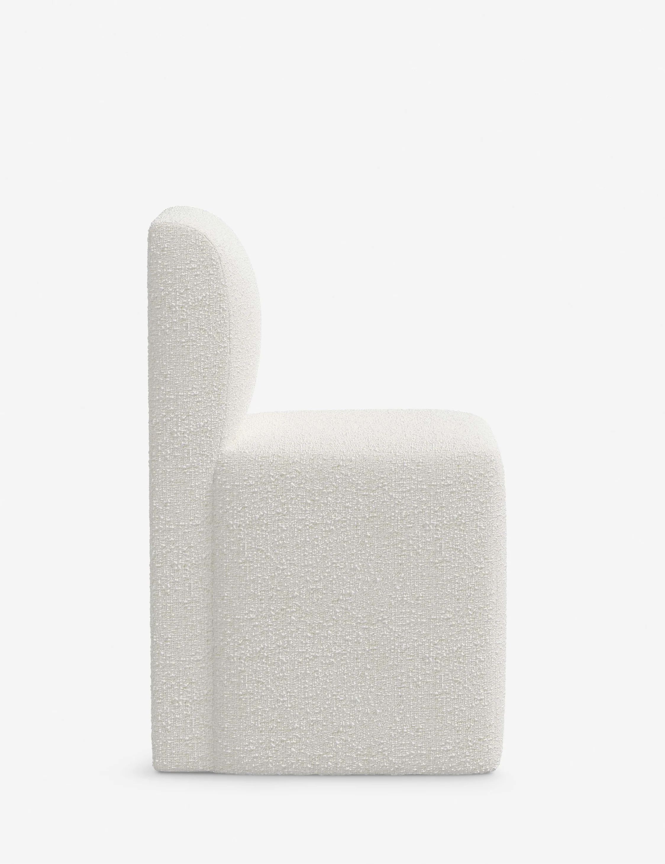 Russell Dining Chair - Image 75