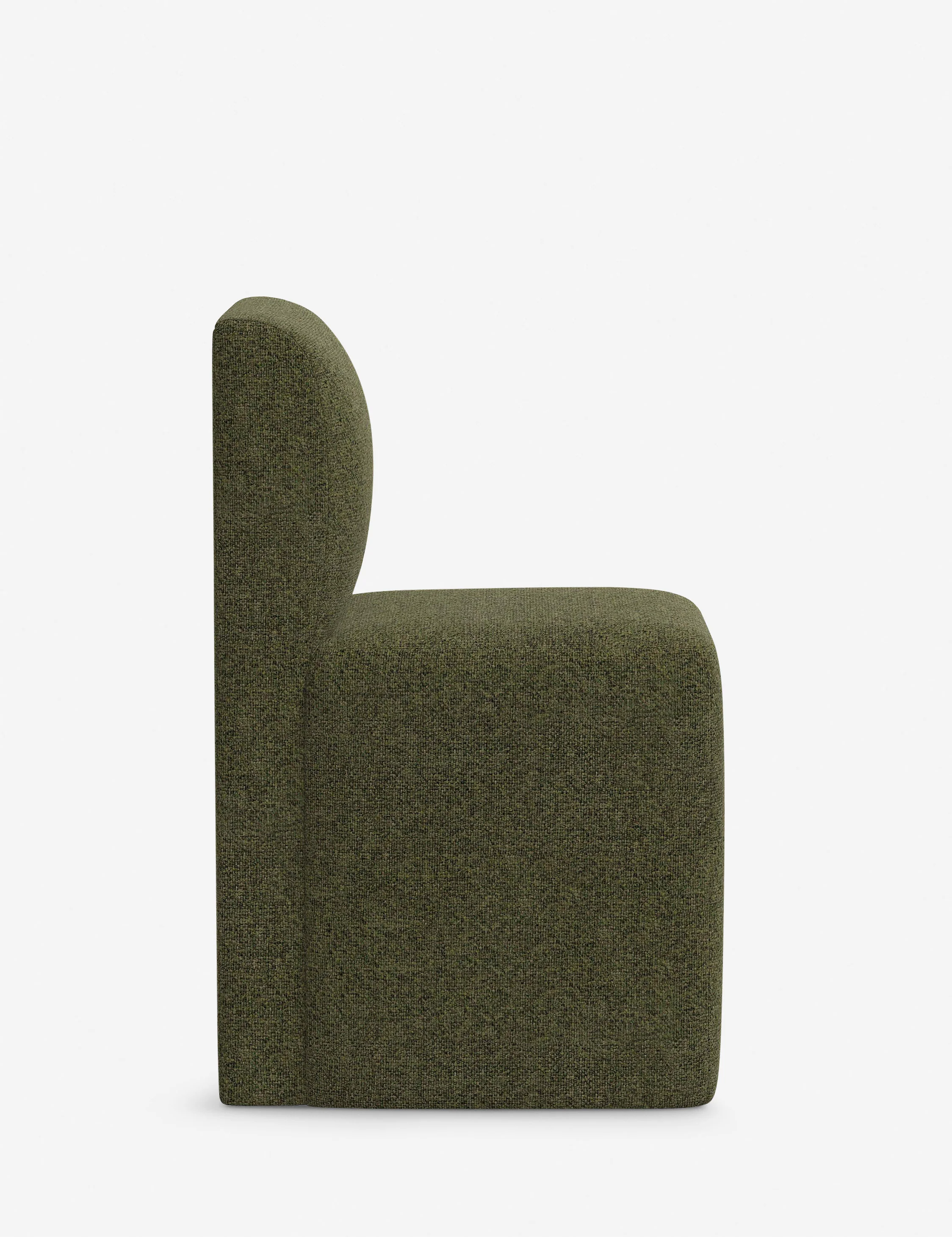 Russell Dining Chair - Image 78