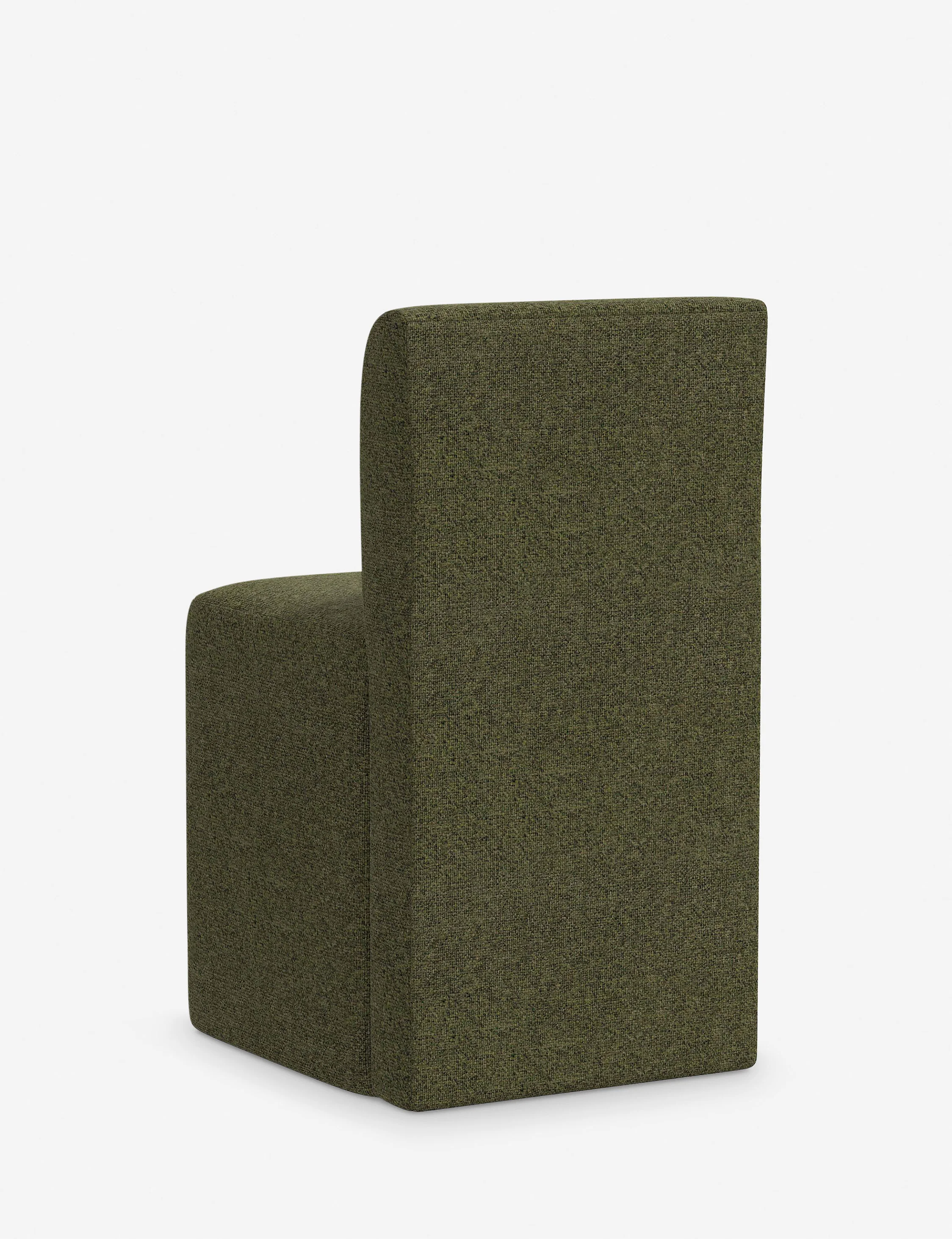 Russell Dining Chair - Image 79