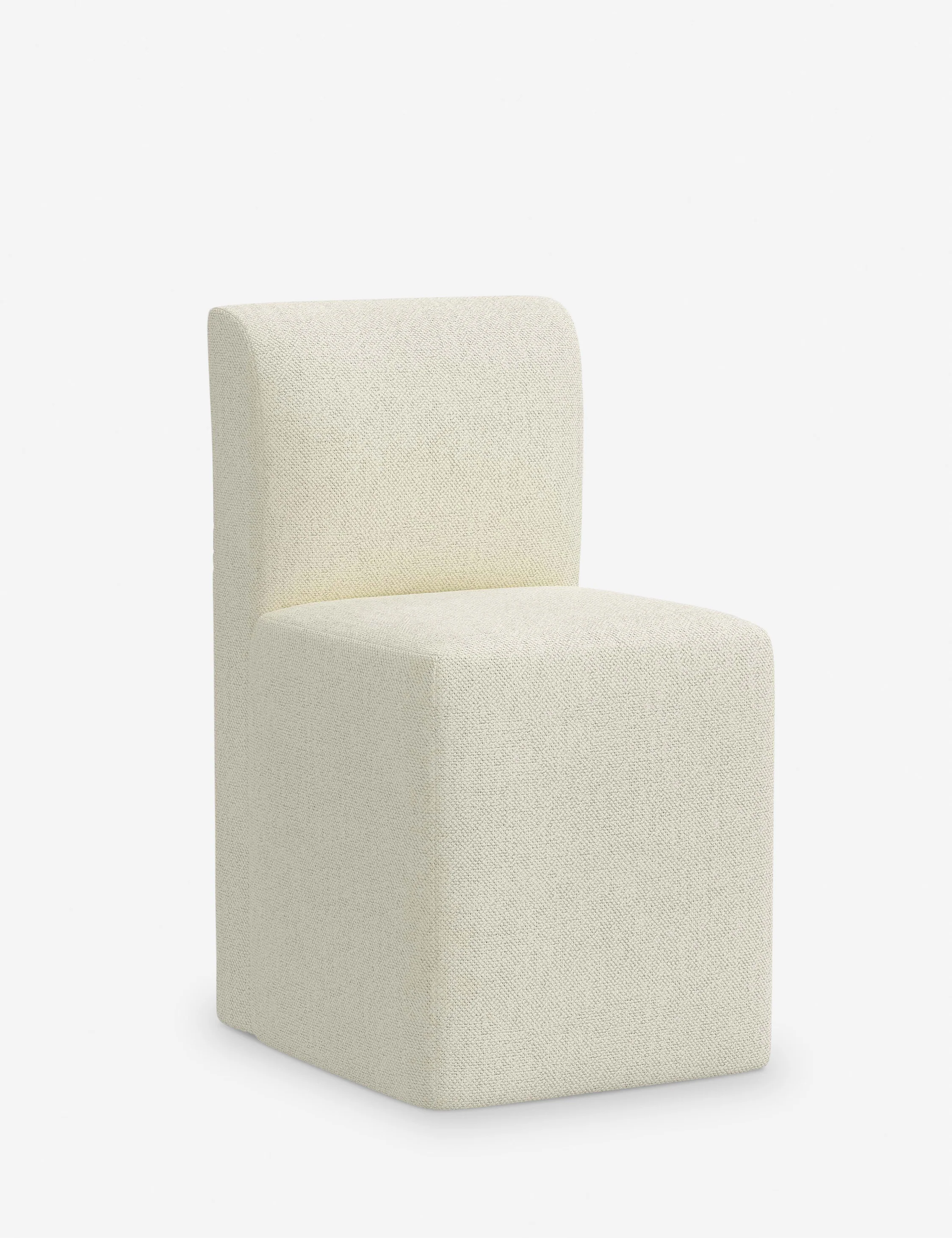 Russell Dining Chair - Image 80