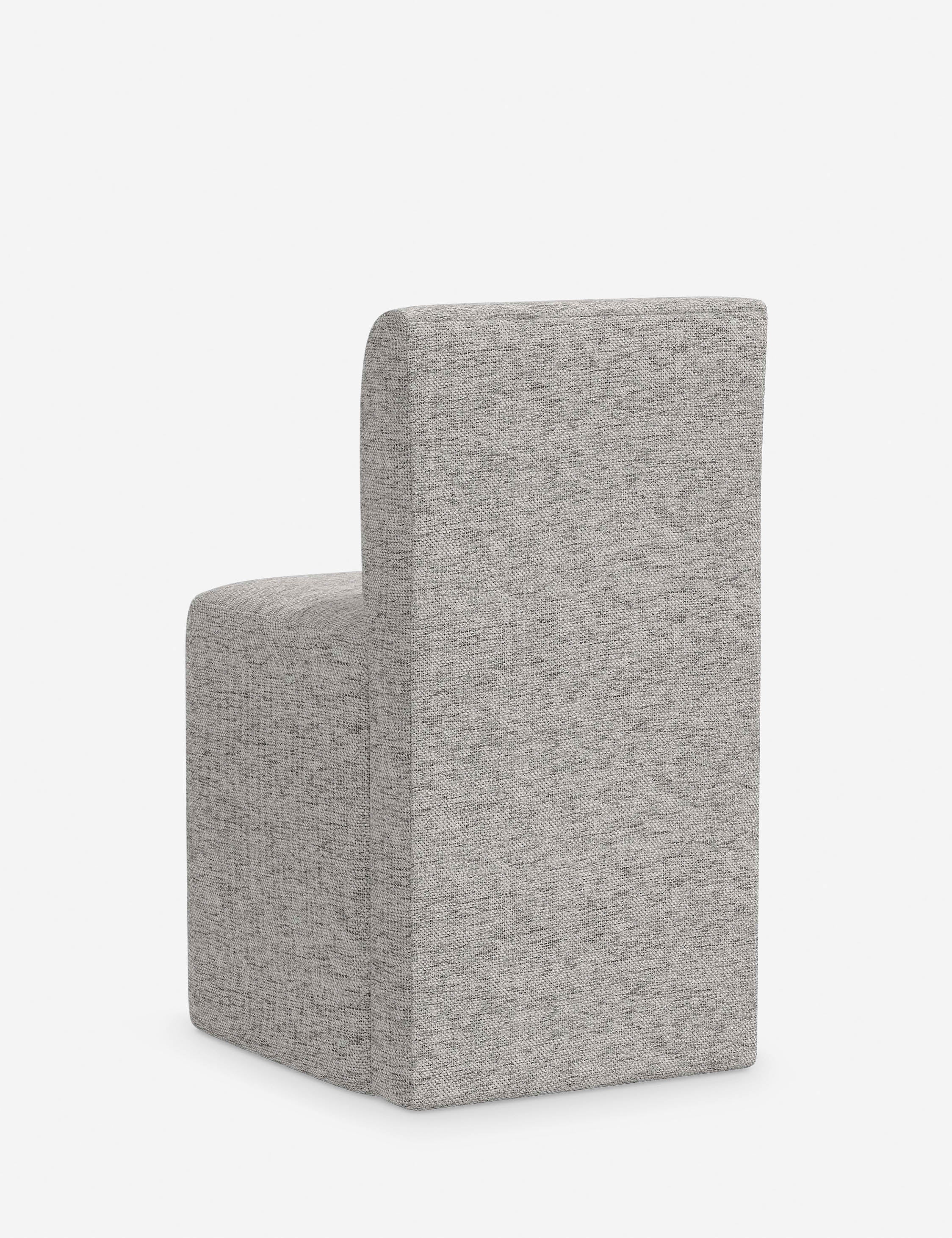 Russell Dining Chair - Image 91