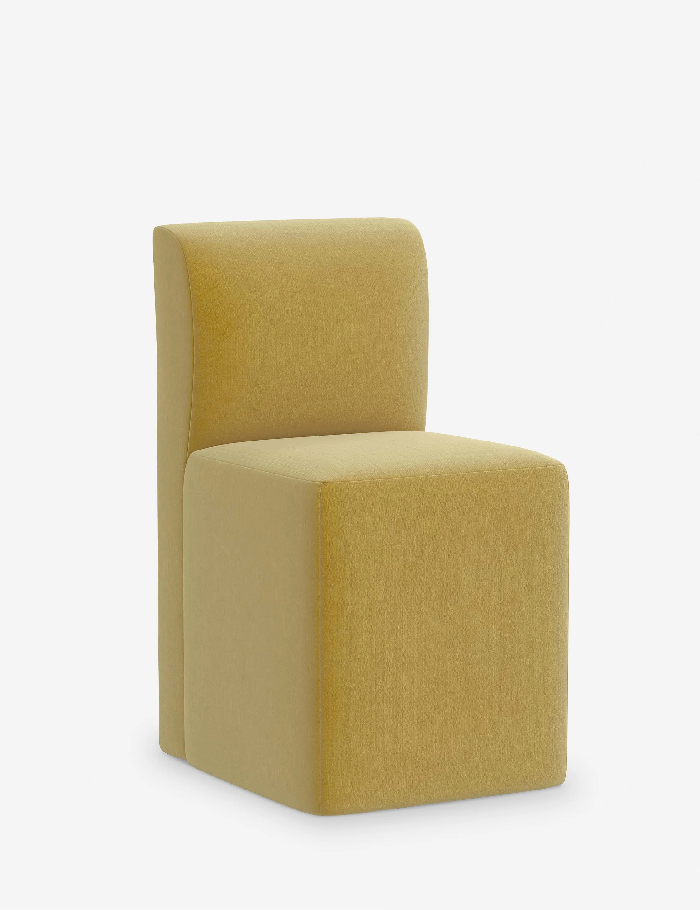 Russell Dining Chair - Image 92