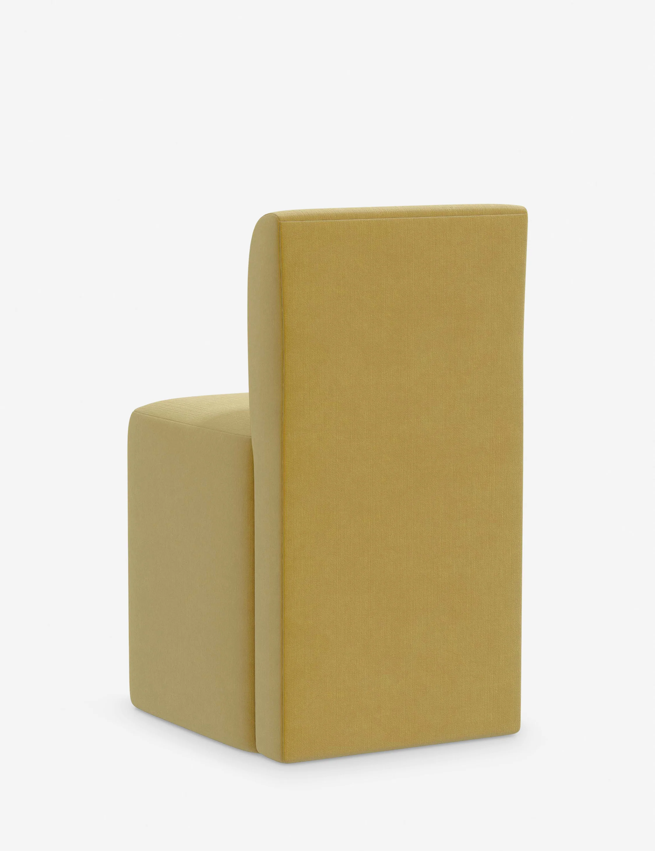 Russell Dining Chair - Image 94