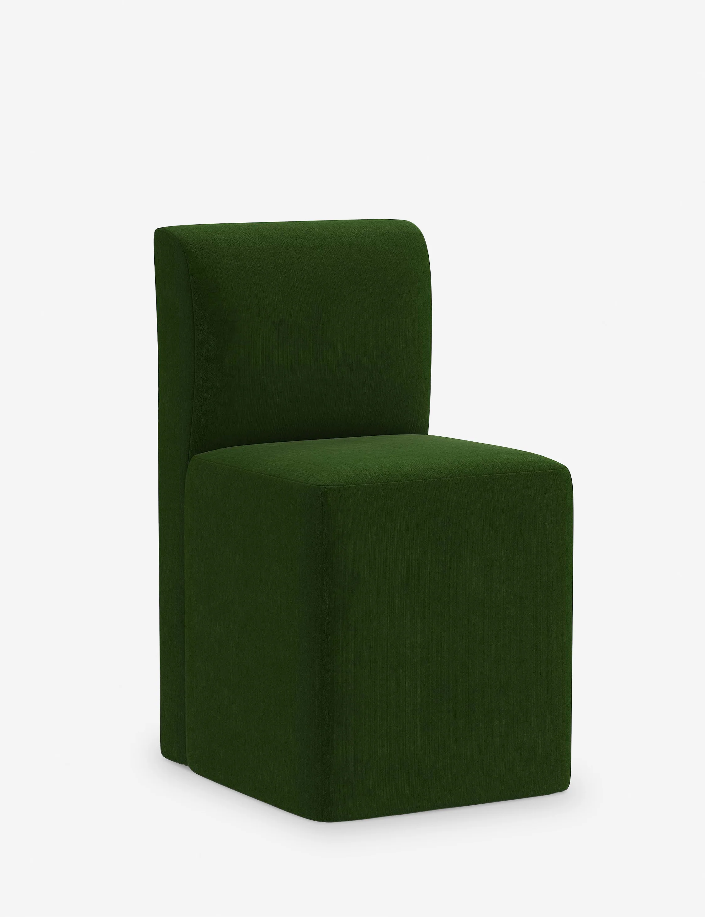 Russell Dining Chair - Image 95