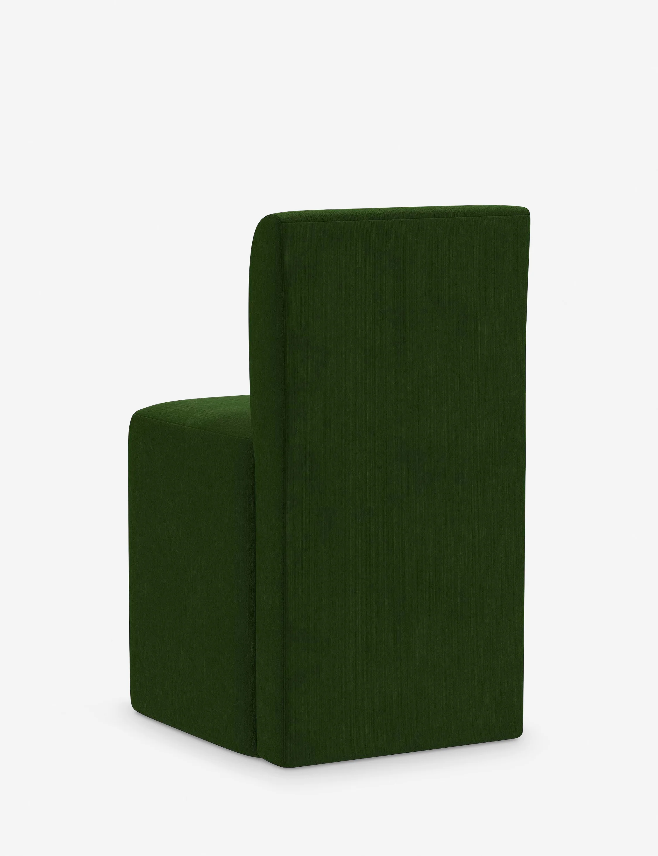 Russell Dining Chair - Image 97