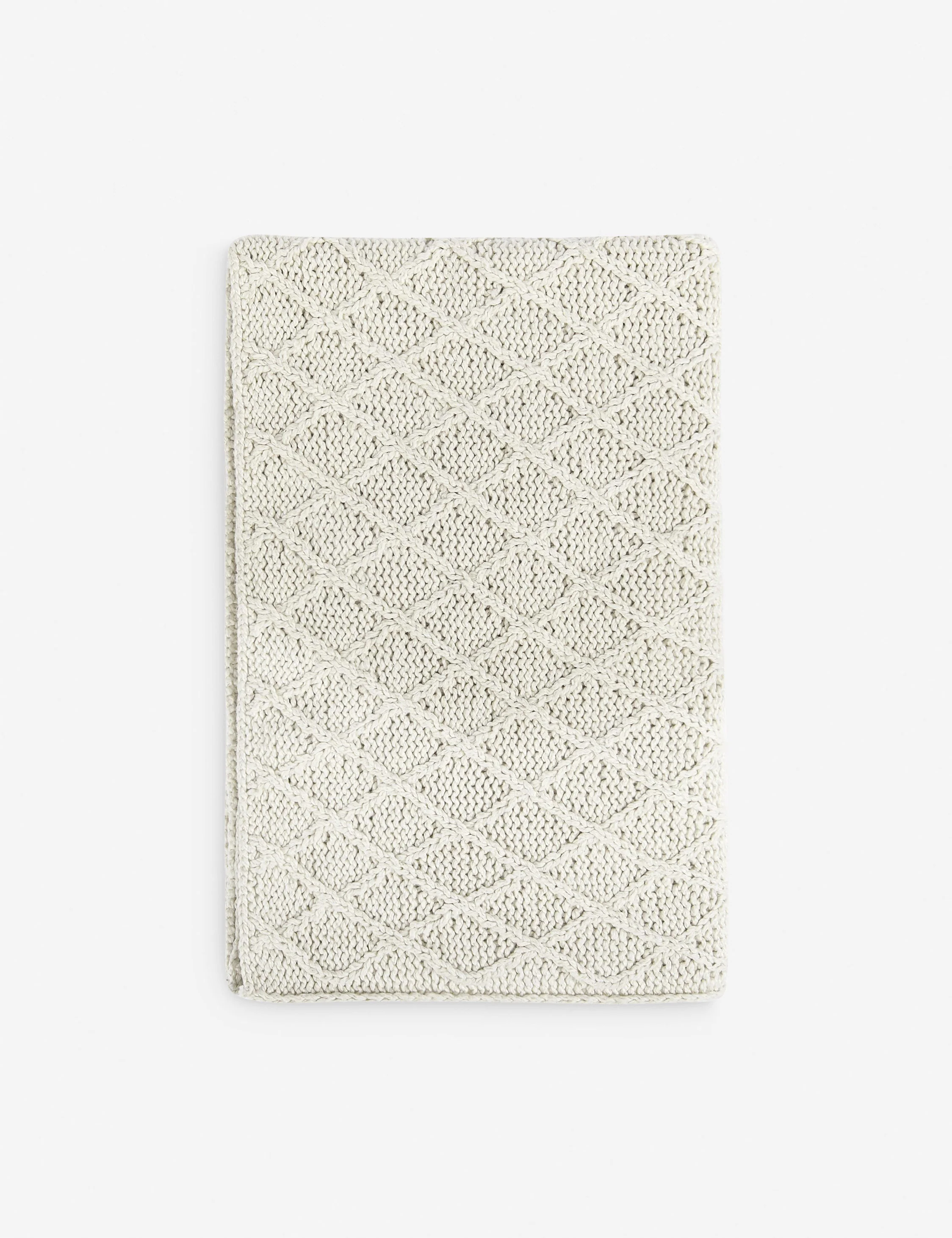 Russi Throw - Image 3