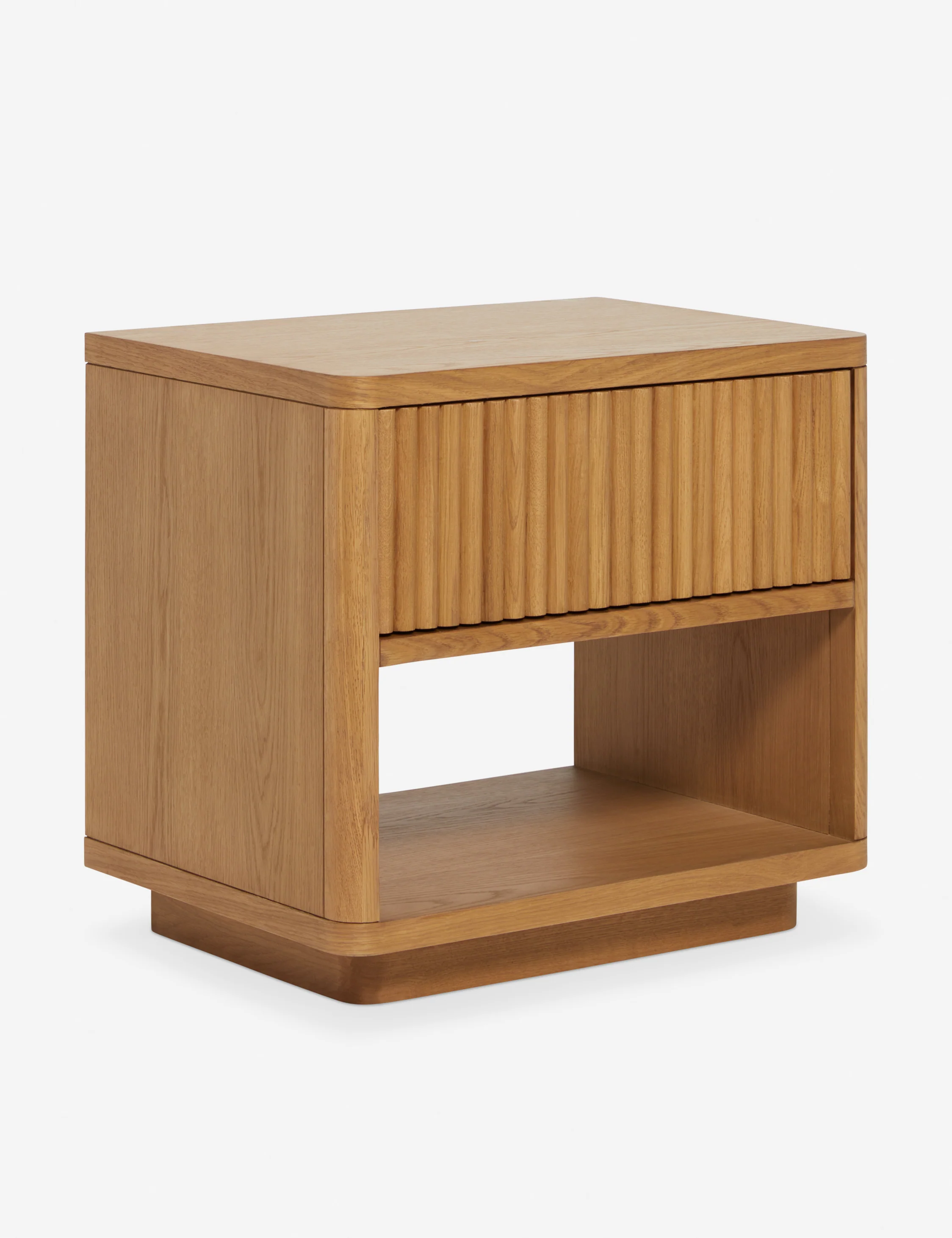 Rutherford Nightstand - Image 12