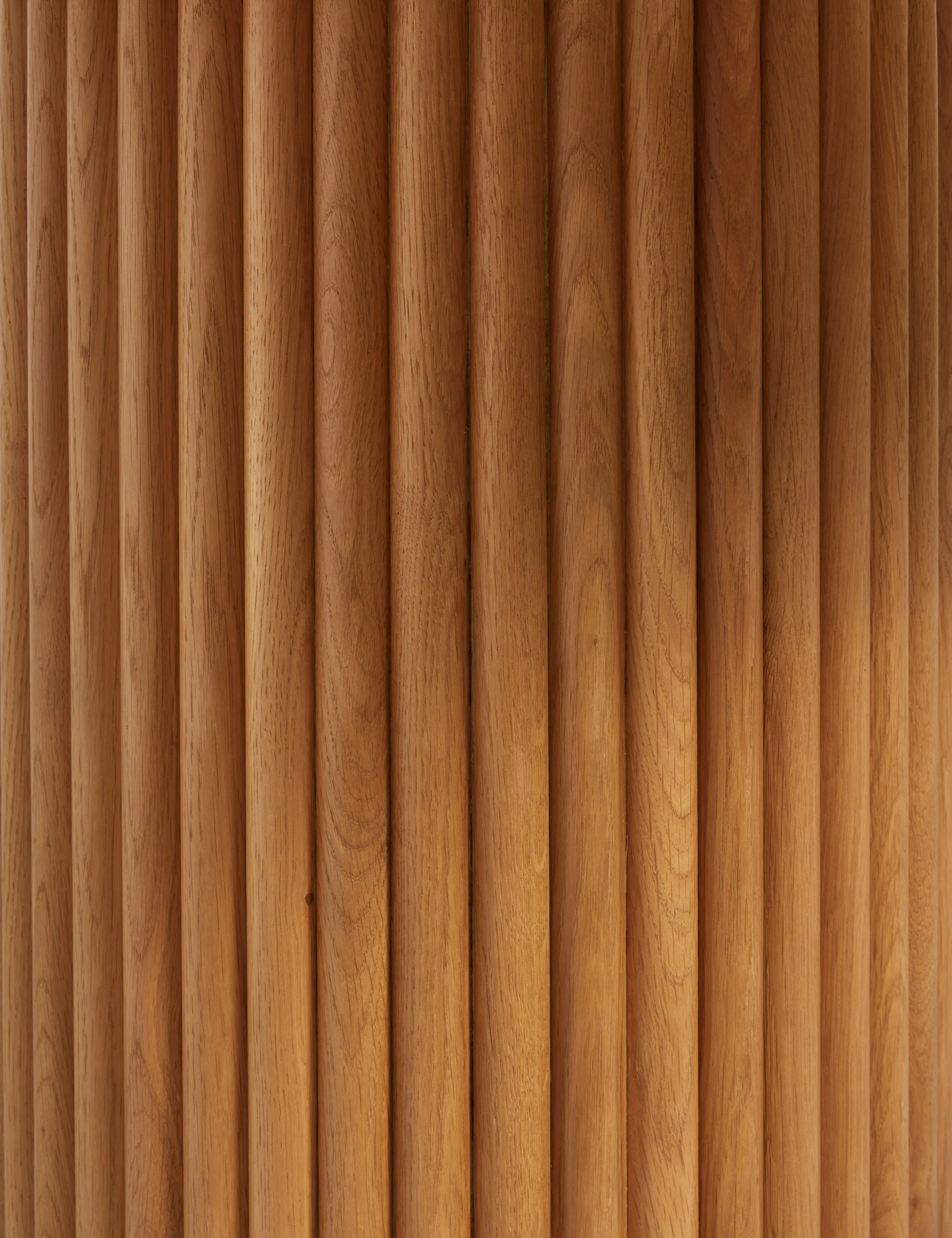 Rutherford Oval Dining Table - Image 13