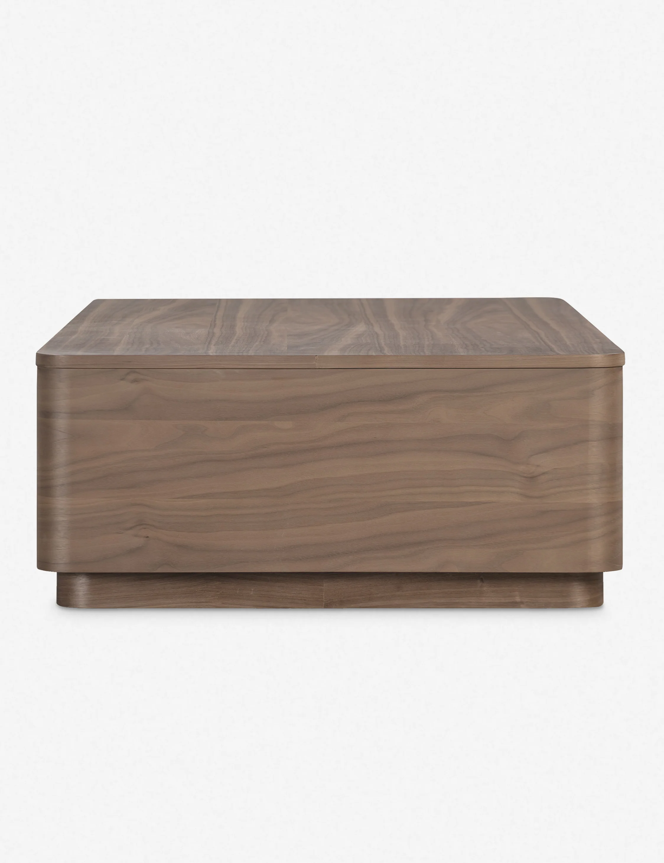 Ryland Coffee Table - Image 12