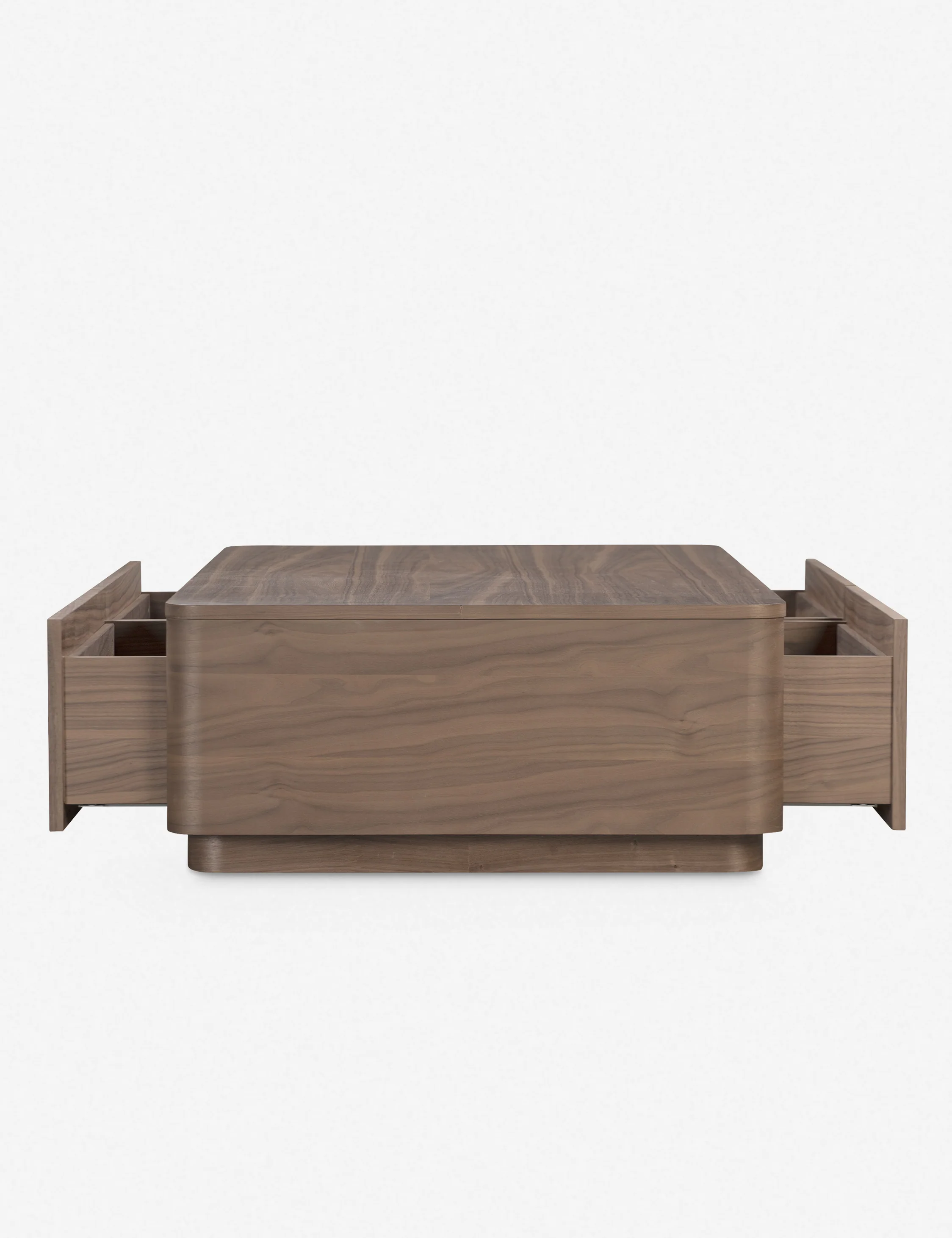 Ryland Coffee Table - Image 13