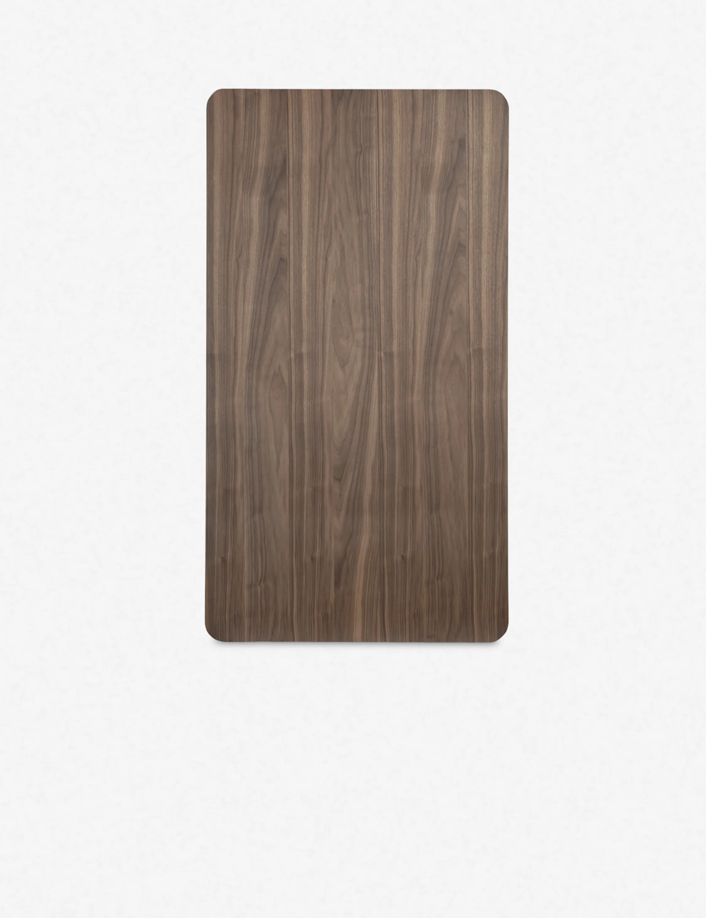 Ryland Coffee Table - Image 14