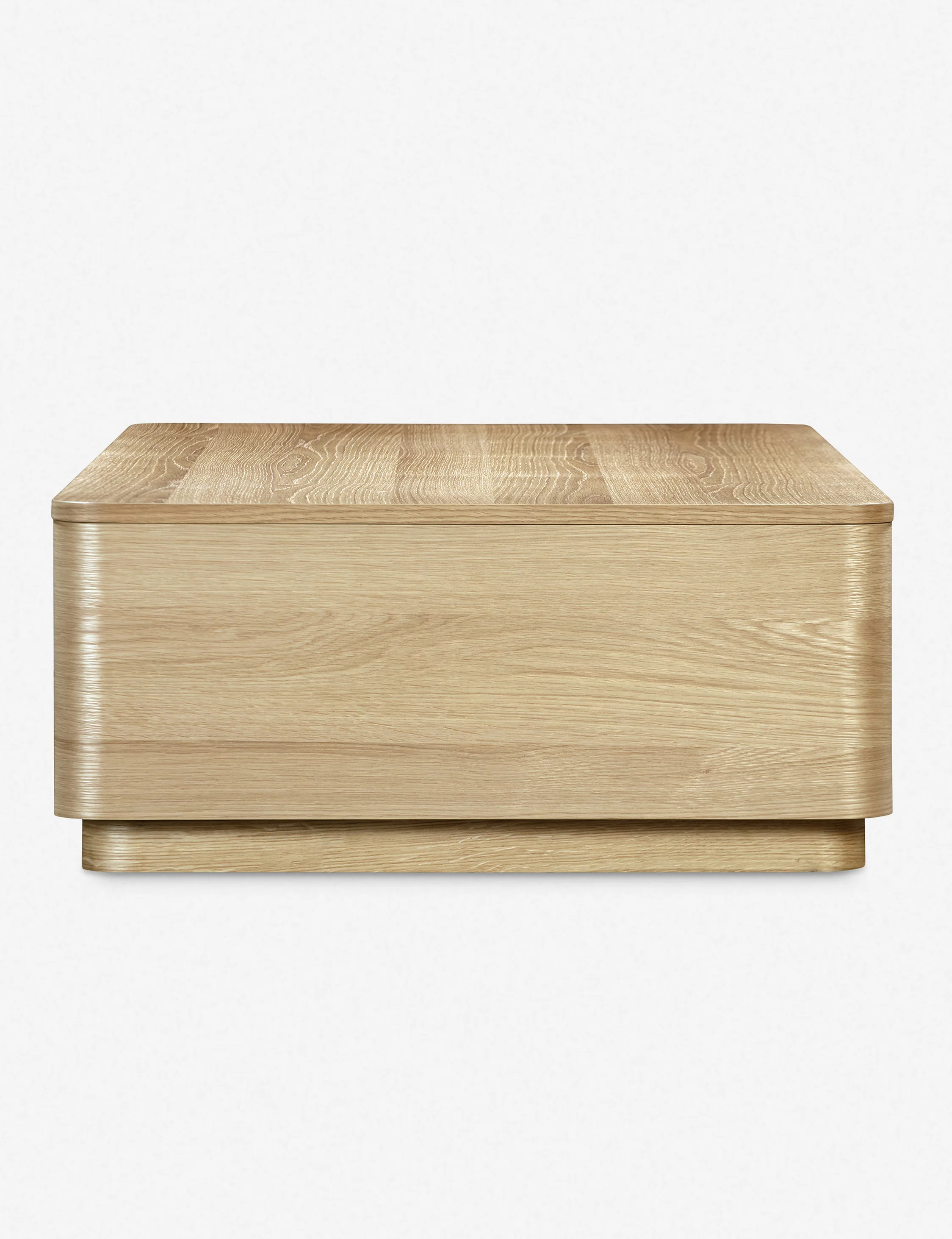 Ryland Coffee Table - Image 5