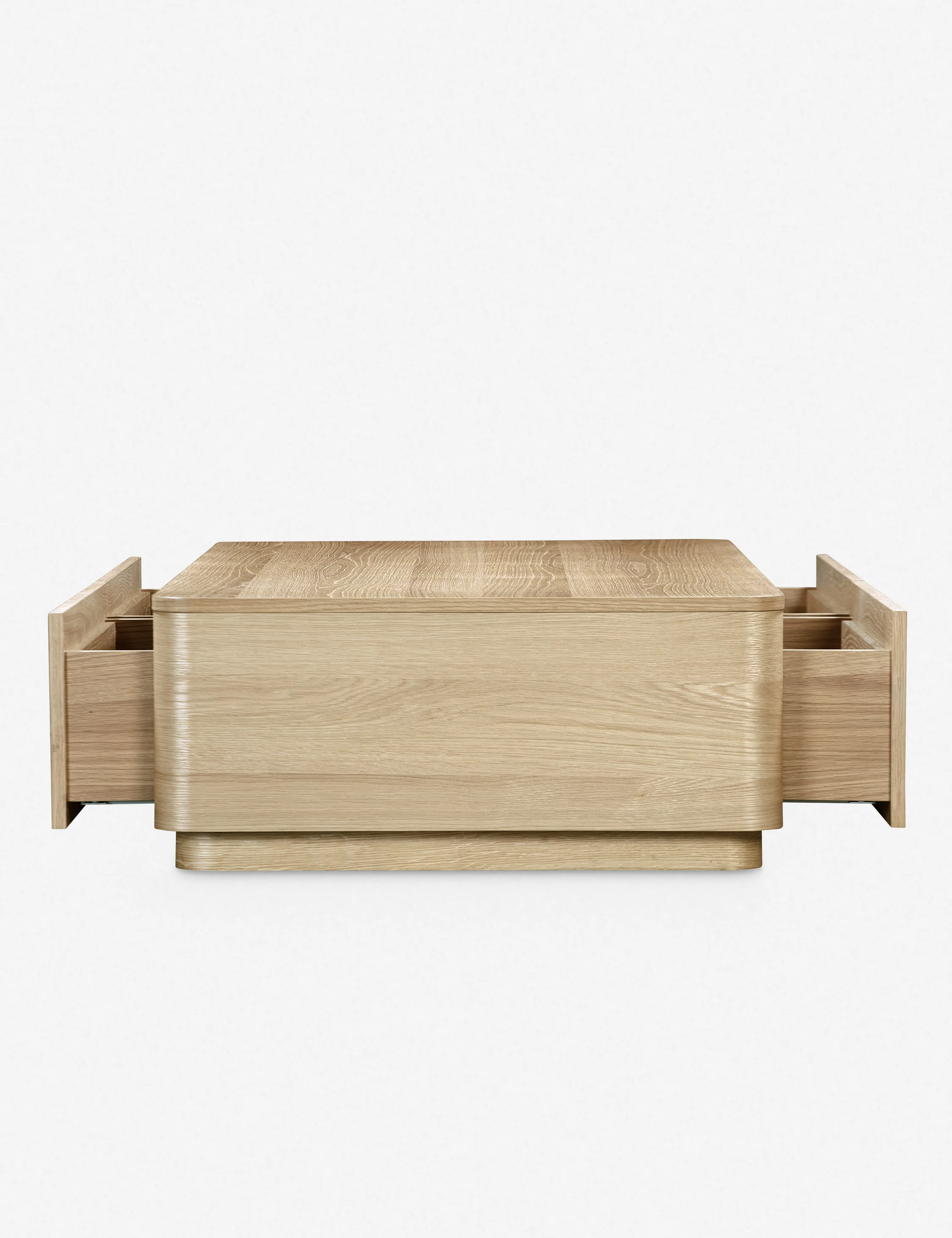 Ryland Coffee Table - Image 6