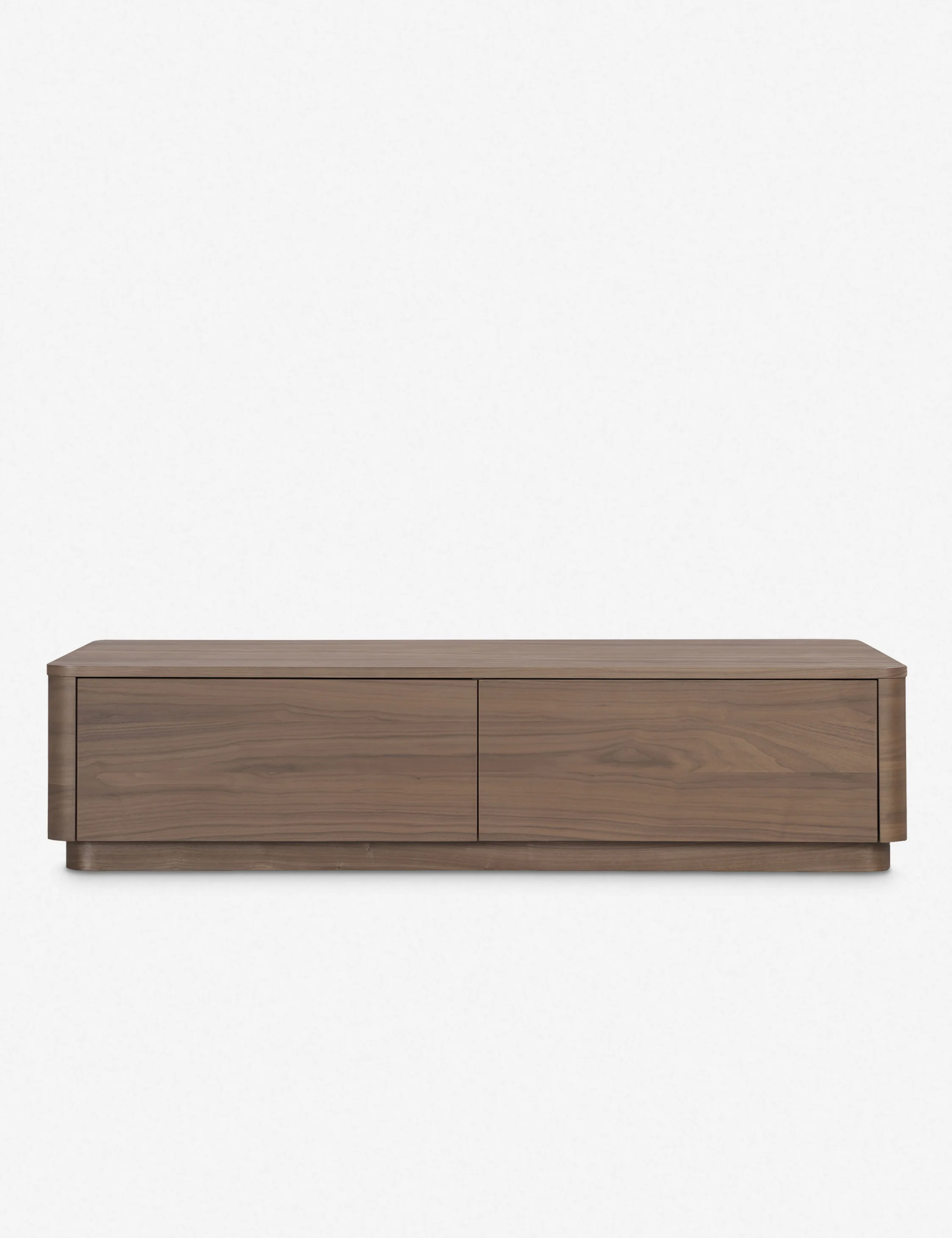 Ryland Coffee Table - Image 8