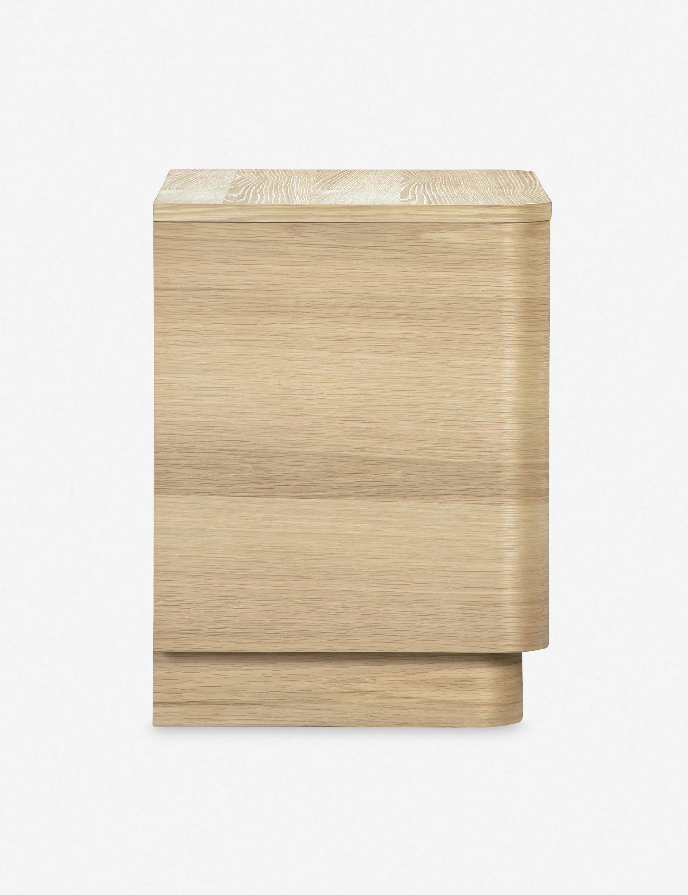 Ryland Nightstand - Image 10