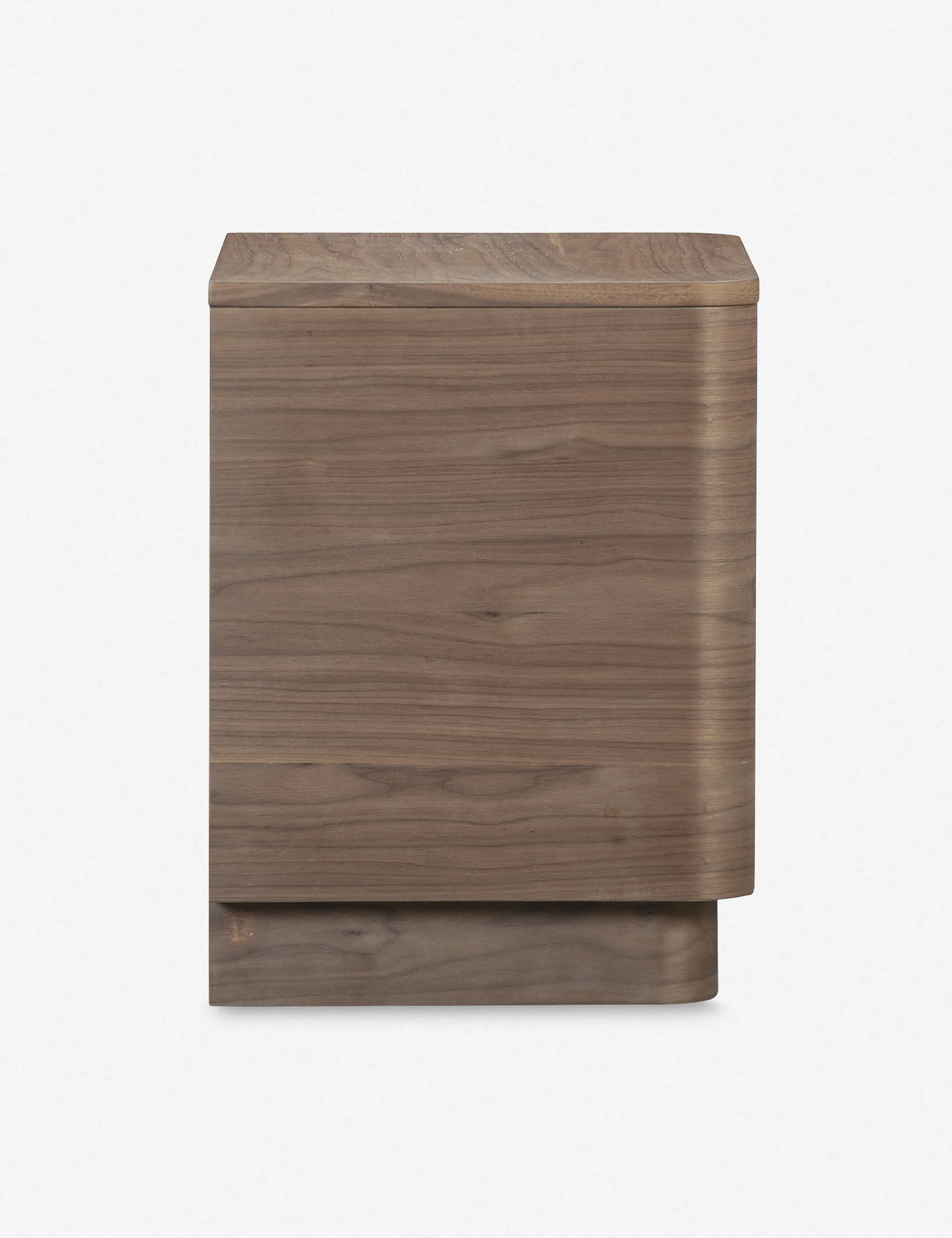 Ryland Nightstand - Image 14