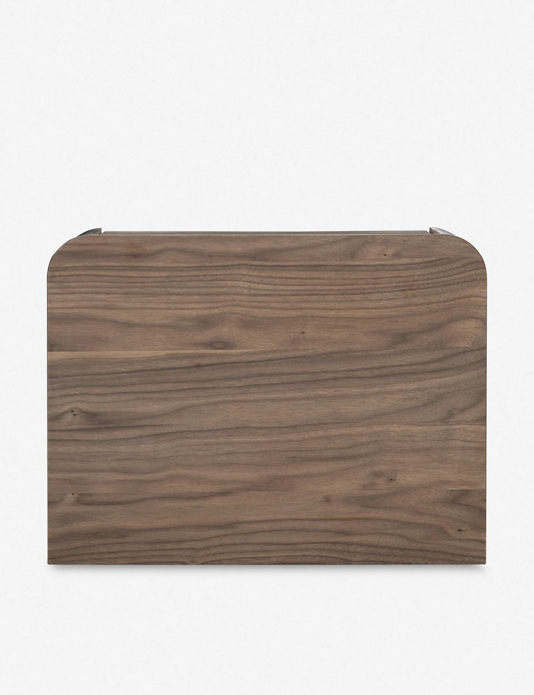Ryland Nightstand - Image 16