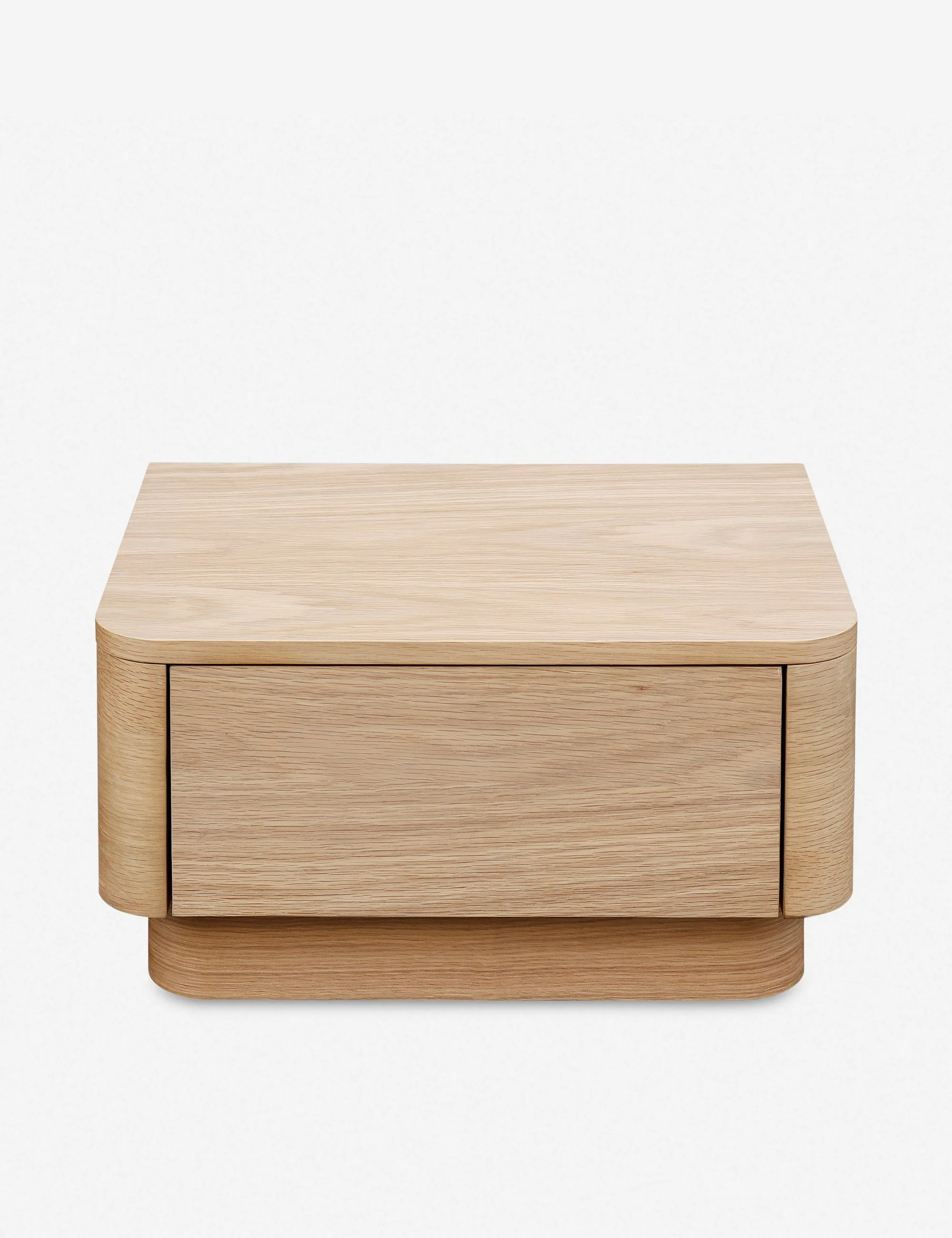 Ryland Nightstand - Image 2
