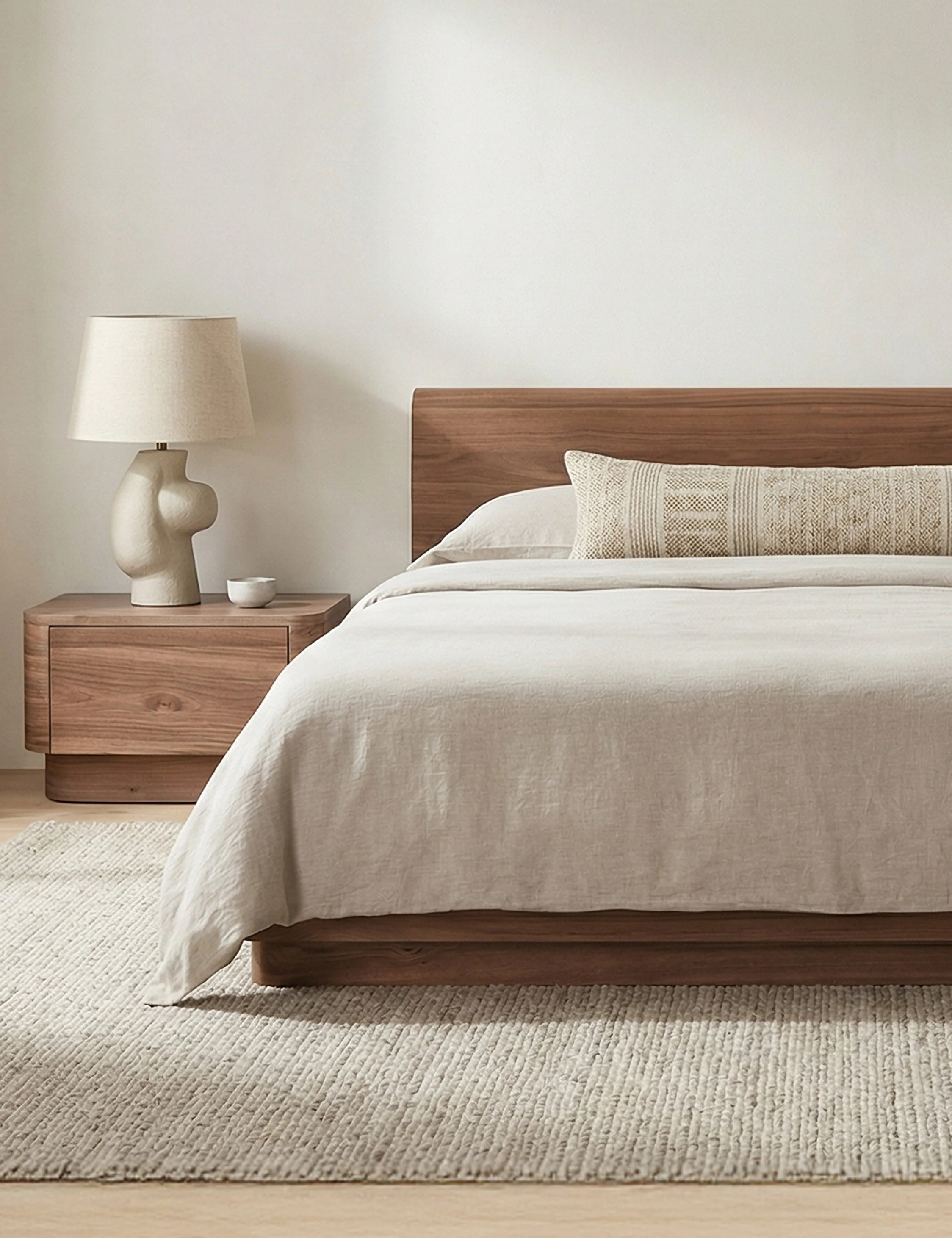 Ryland Nightstand - Image 3