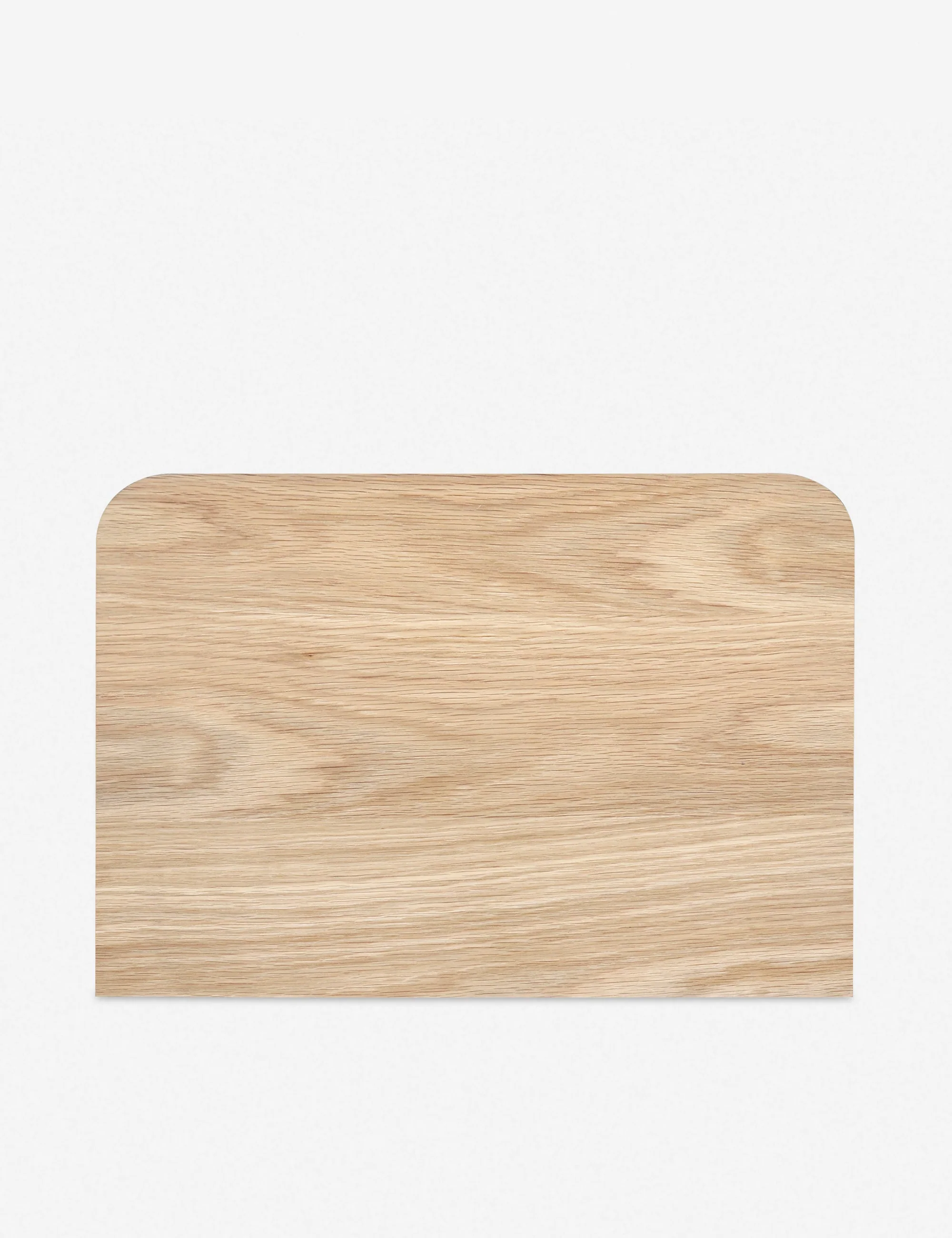 Ryland Nightstand - Image 7