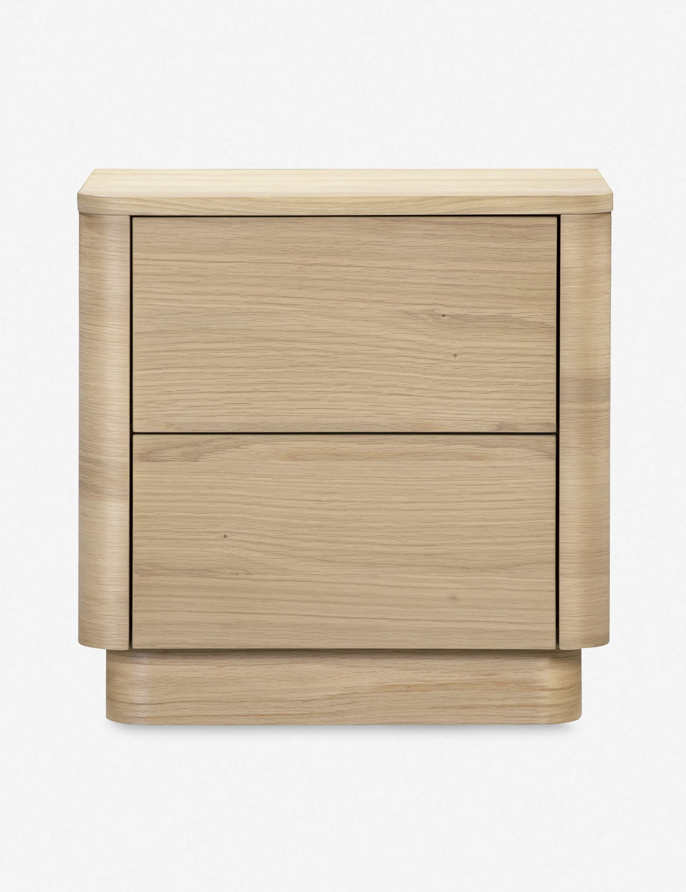 Ryland Nightstand - Image 8
