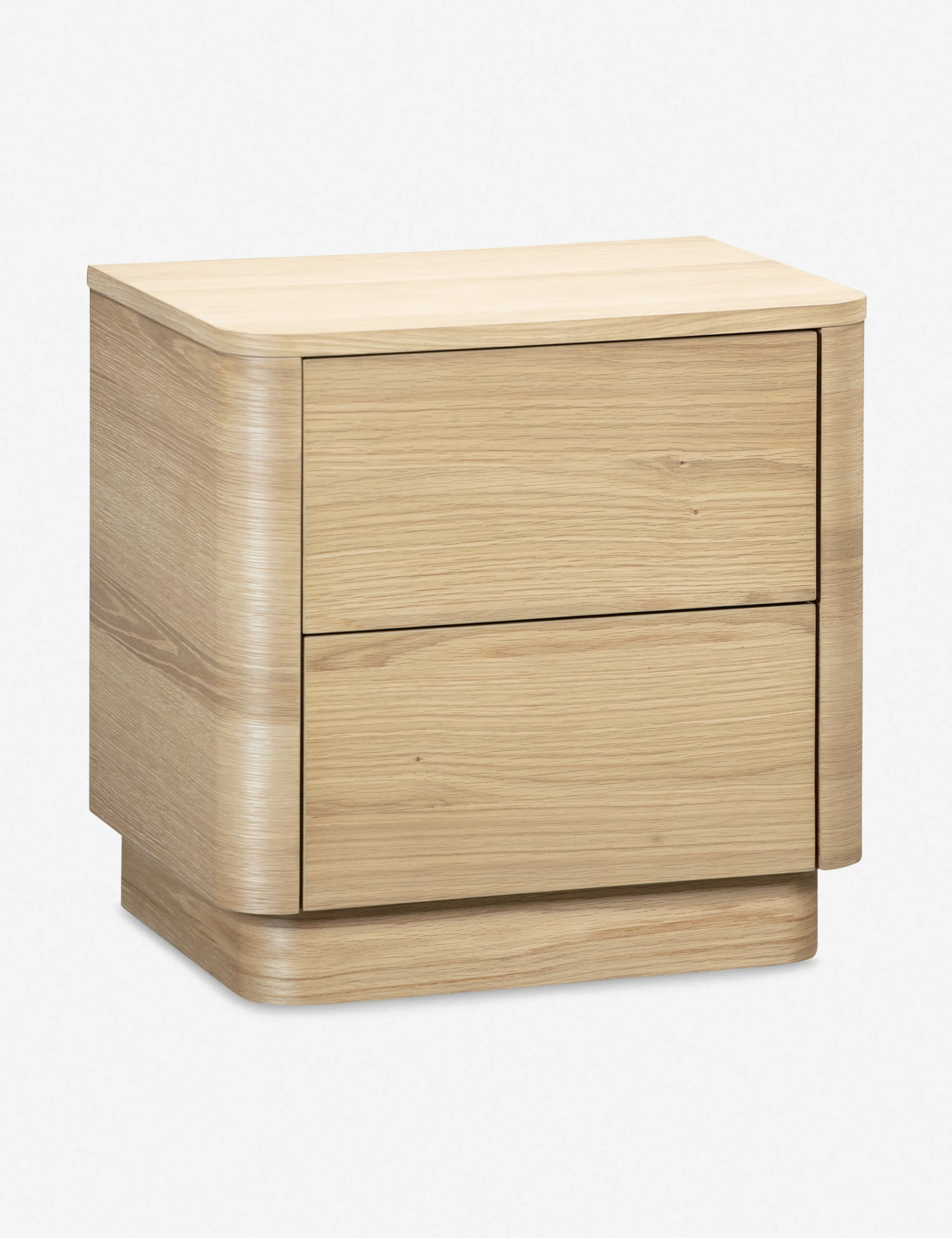 Ryland Nightstand - Image 9