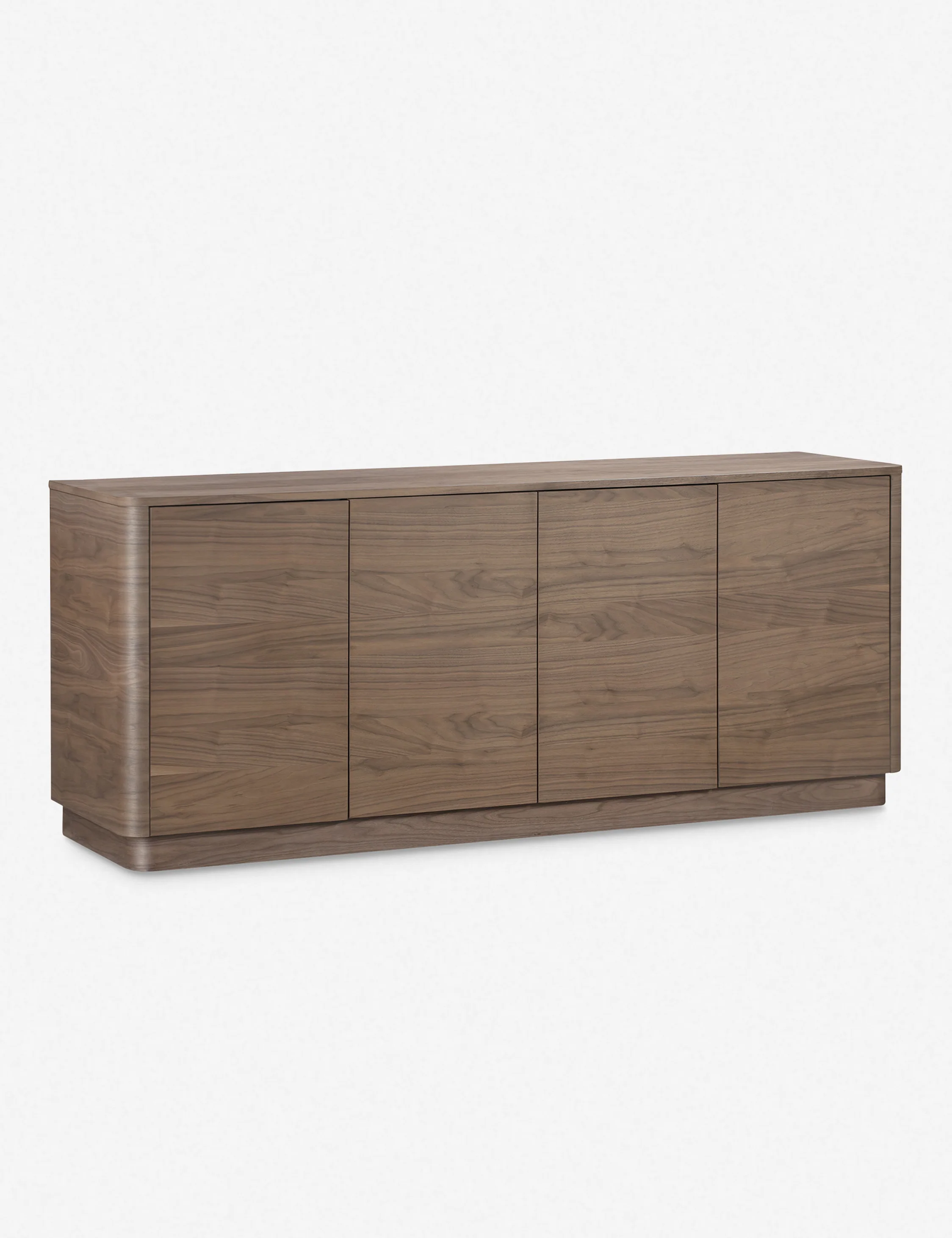 Ryland Sideboard - Image 11