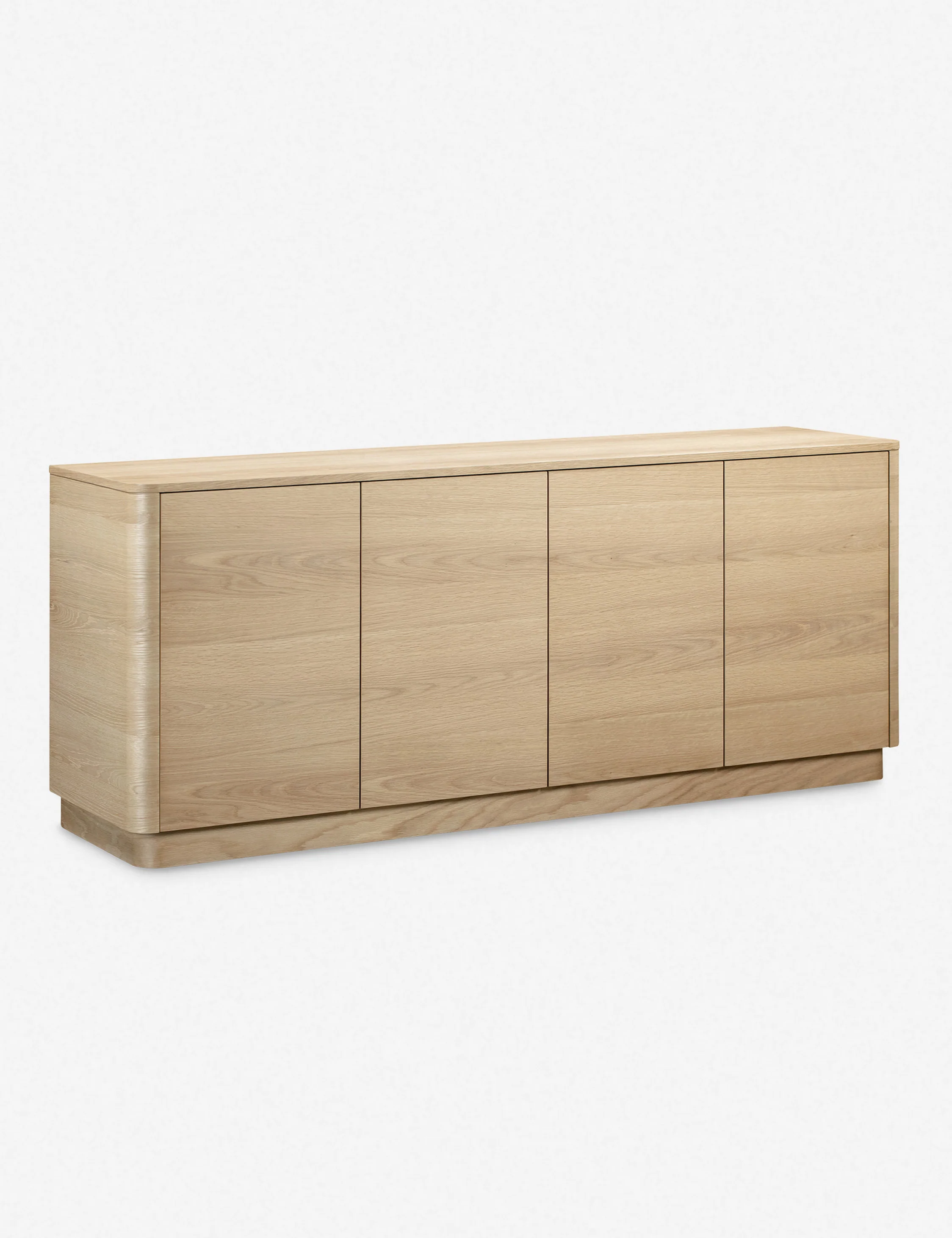 Ryland Sideboard - Image 3
