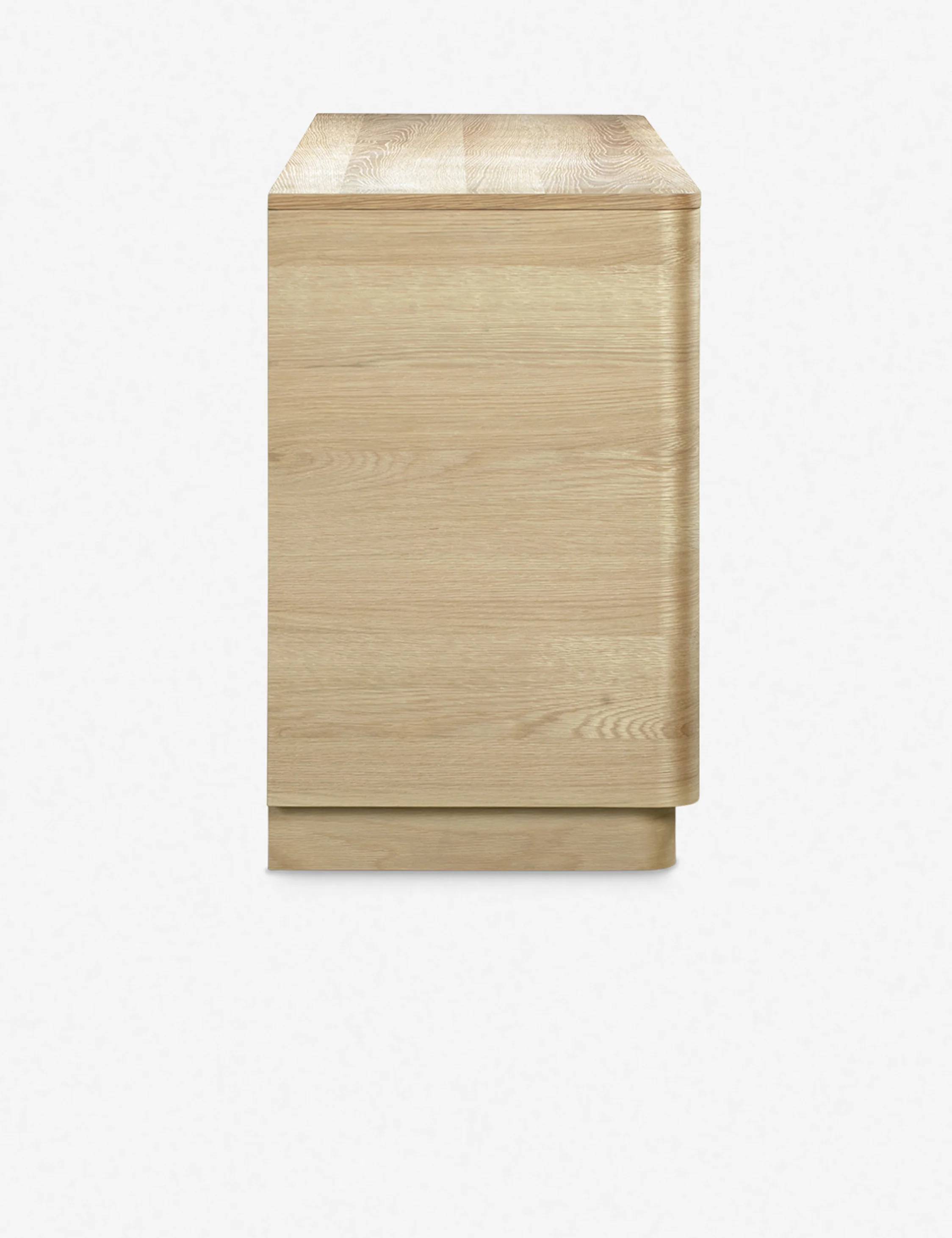 Ryland Sideboard - Image 5
