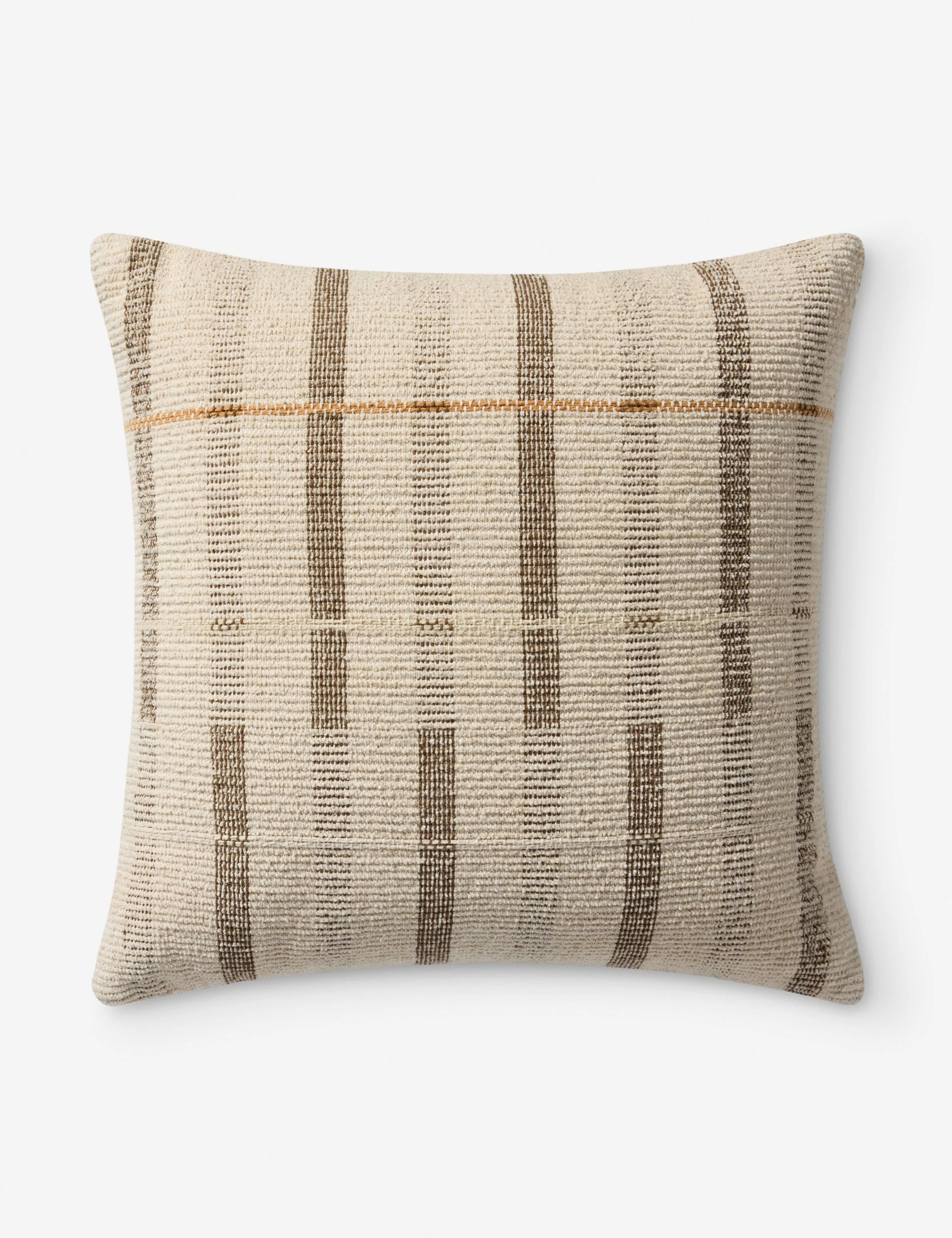 Saaz Pillow