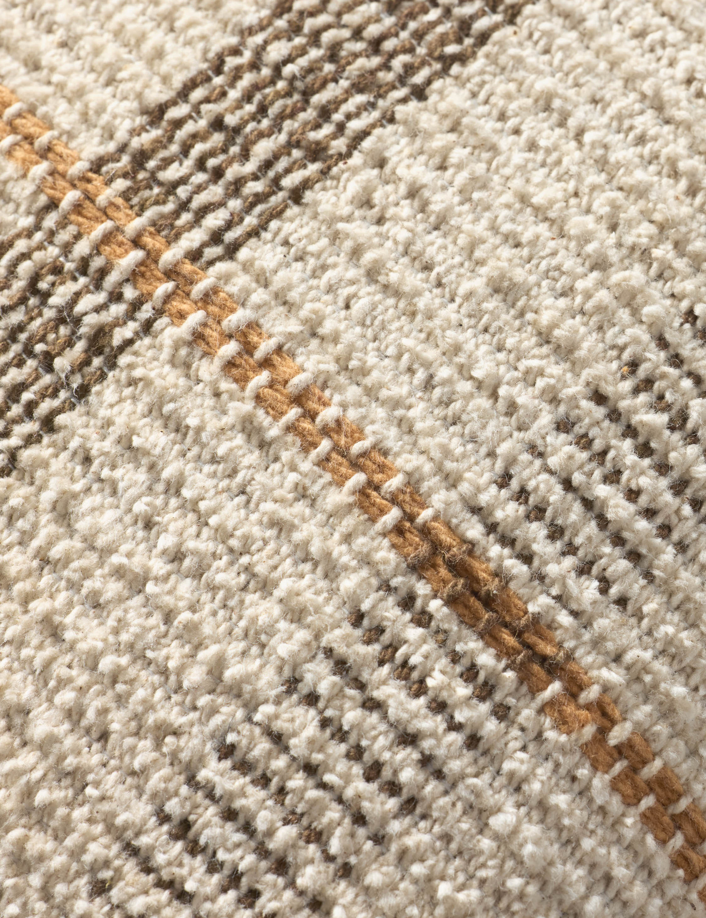 Saaz Pillow - Image 3
