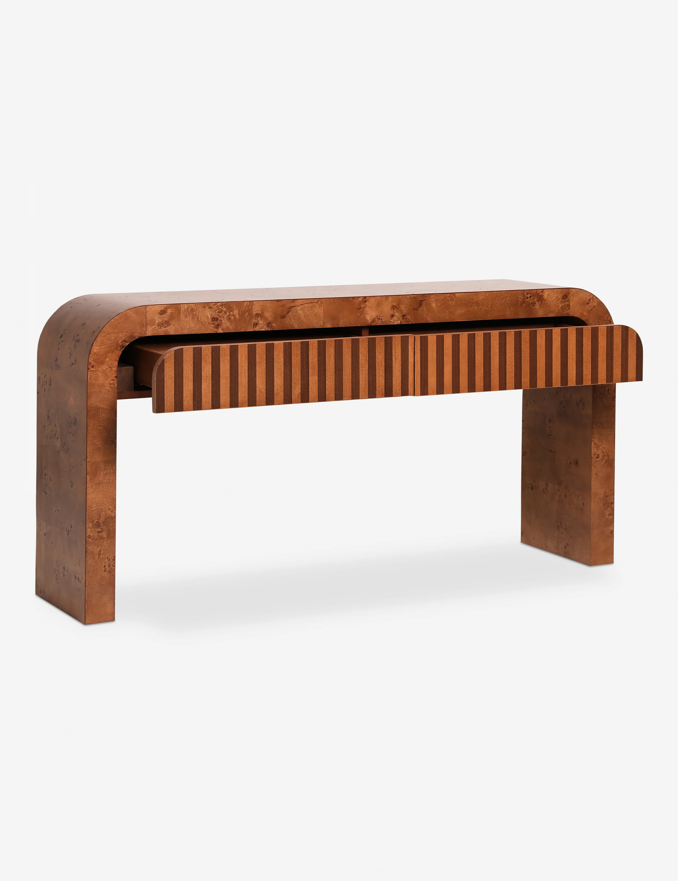 Sabal Console Table by Carly Cushnie - Image 5